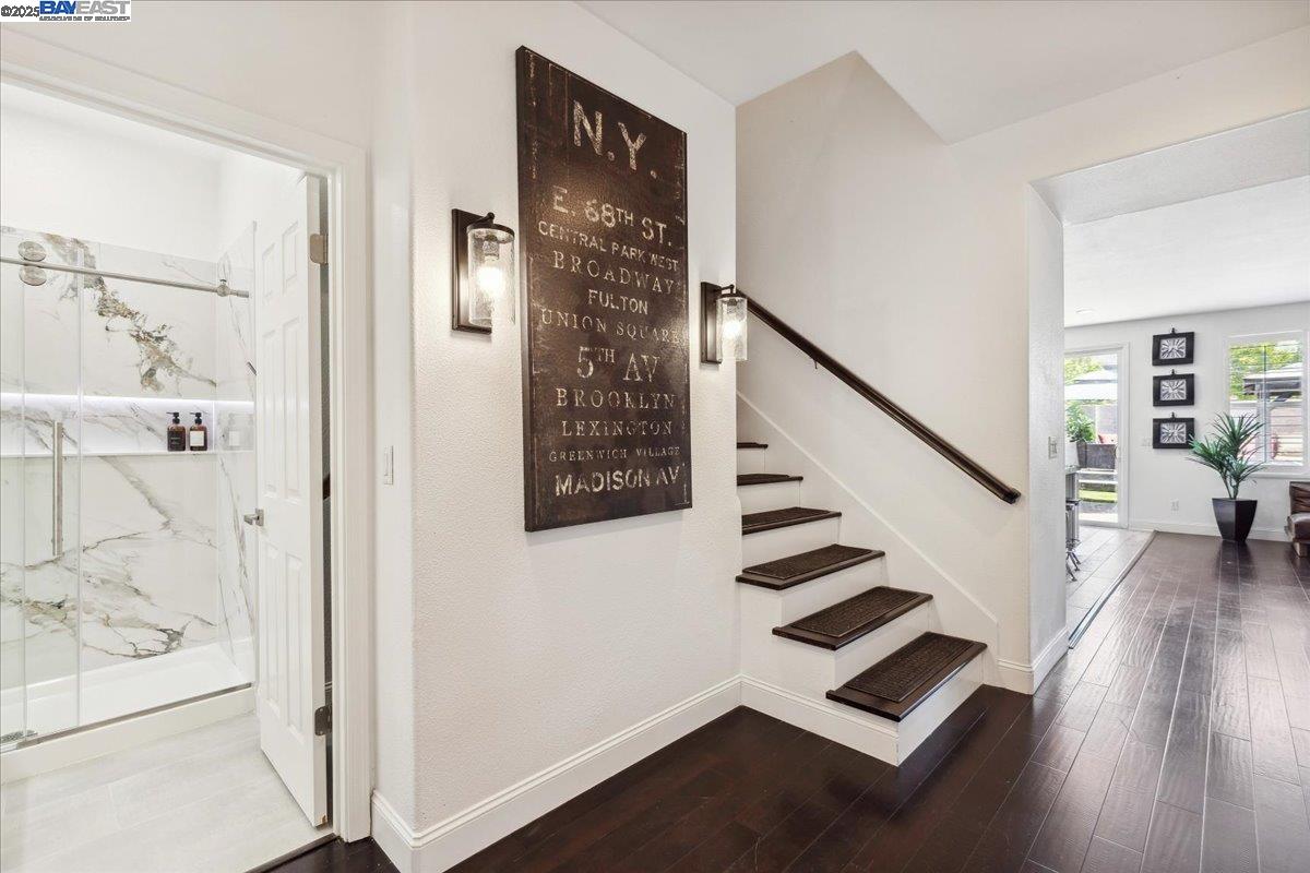 Photo #6: 41097798 Listing: Photo #6
