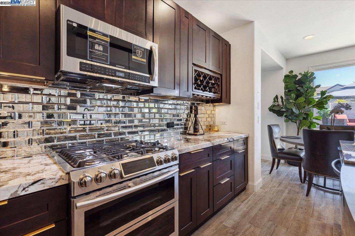 Photo #10: 41097798 Listing: Photo #10
