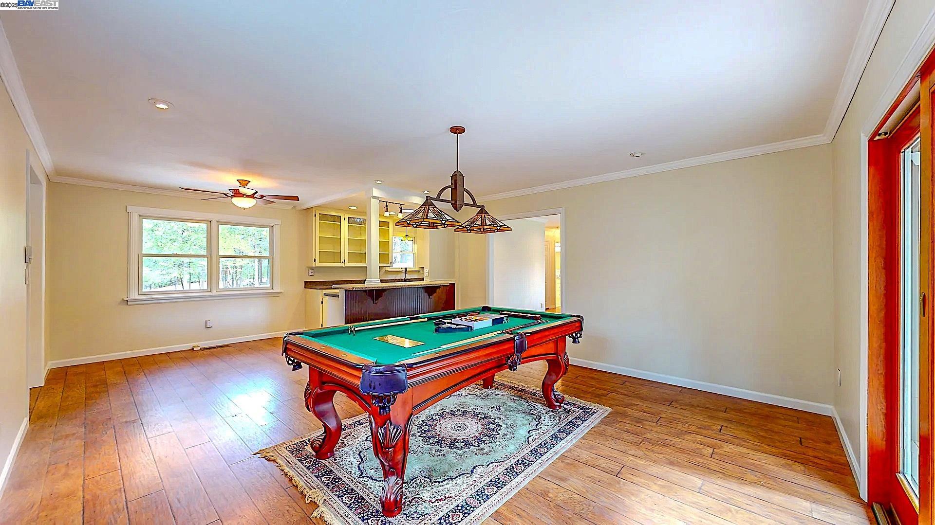 Detail Gallery Image 15 of 60 For 23357 Middle Camp Rd, Twain Harte,  CA 95383 - 3 Beds | 3 Baths