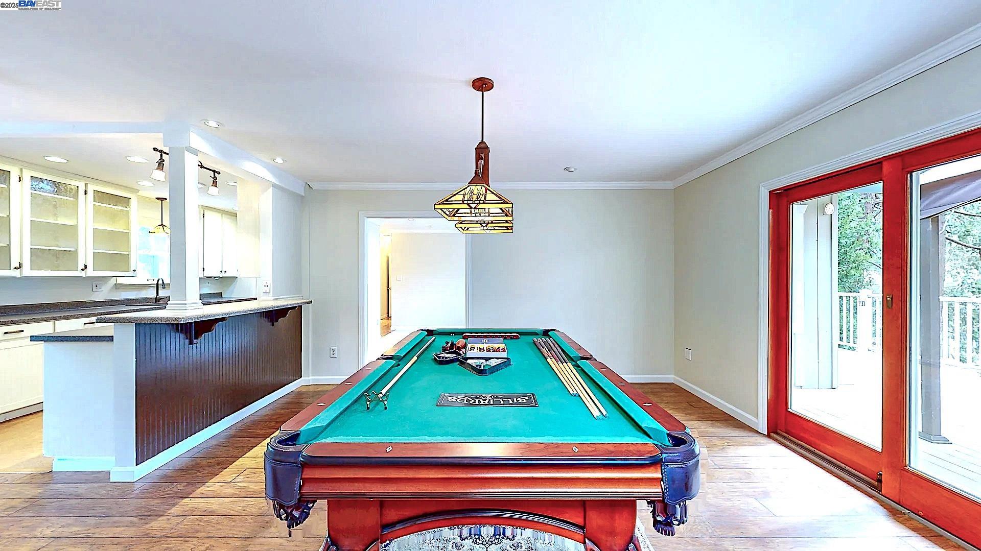Detail Gallery Image 16 of 60 For 23357 Middle Camp Rd, Twain Harte,  CA 95383 - 3 Beds | 3 Baths