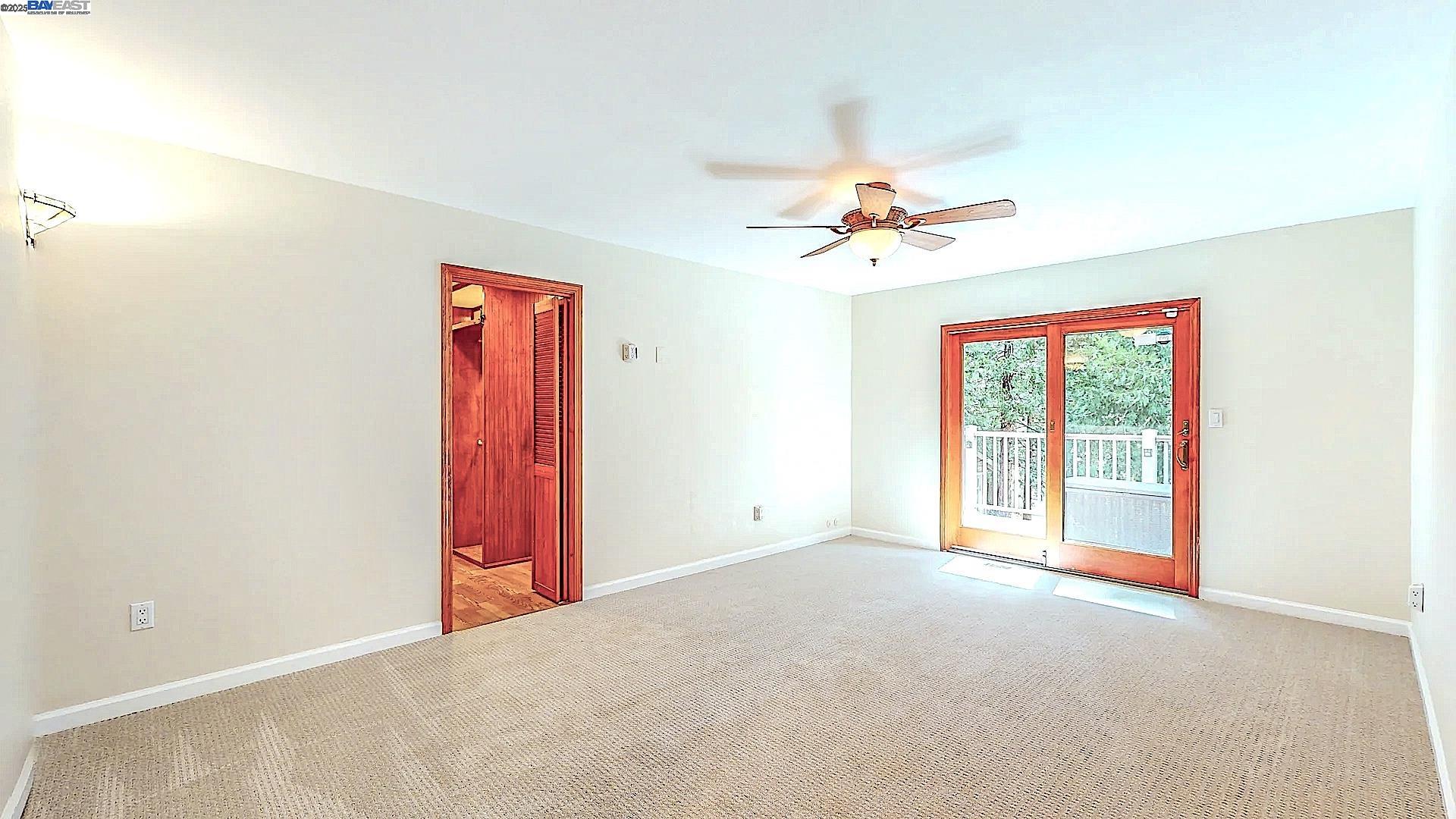 Detail Gallery Image 27 of 60 For 23357 Middle Camp Rd, Twain Harte,  CA 95383 - 3 Beds | 3 Baths