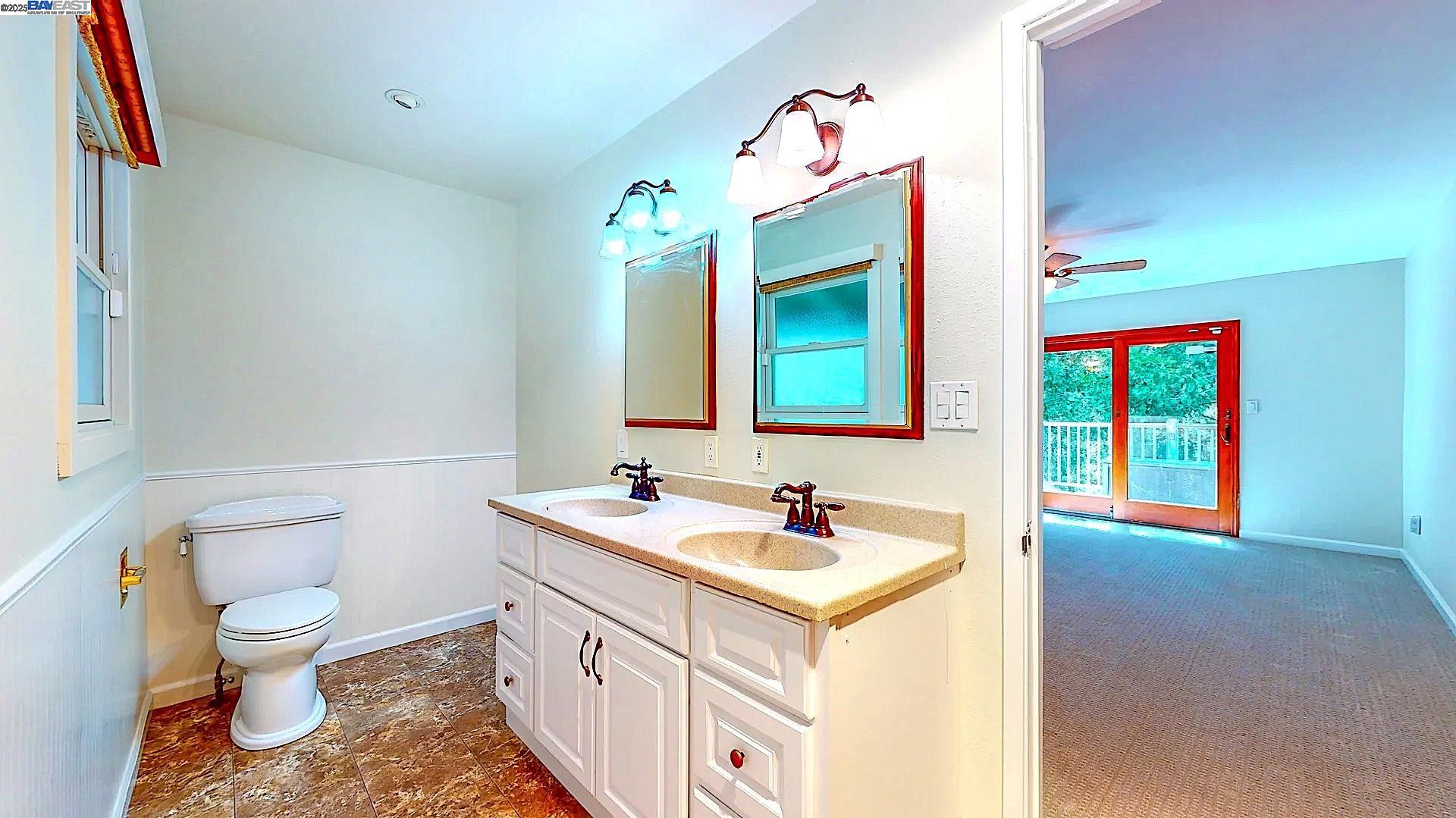 Detail Gallery Image 29 of 60 For 23357 Middle Camp Rd, Twain Harte,  CA 95383 - 3 Beds | 3 Baths