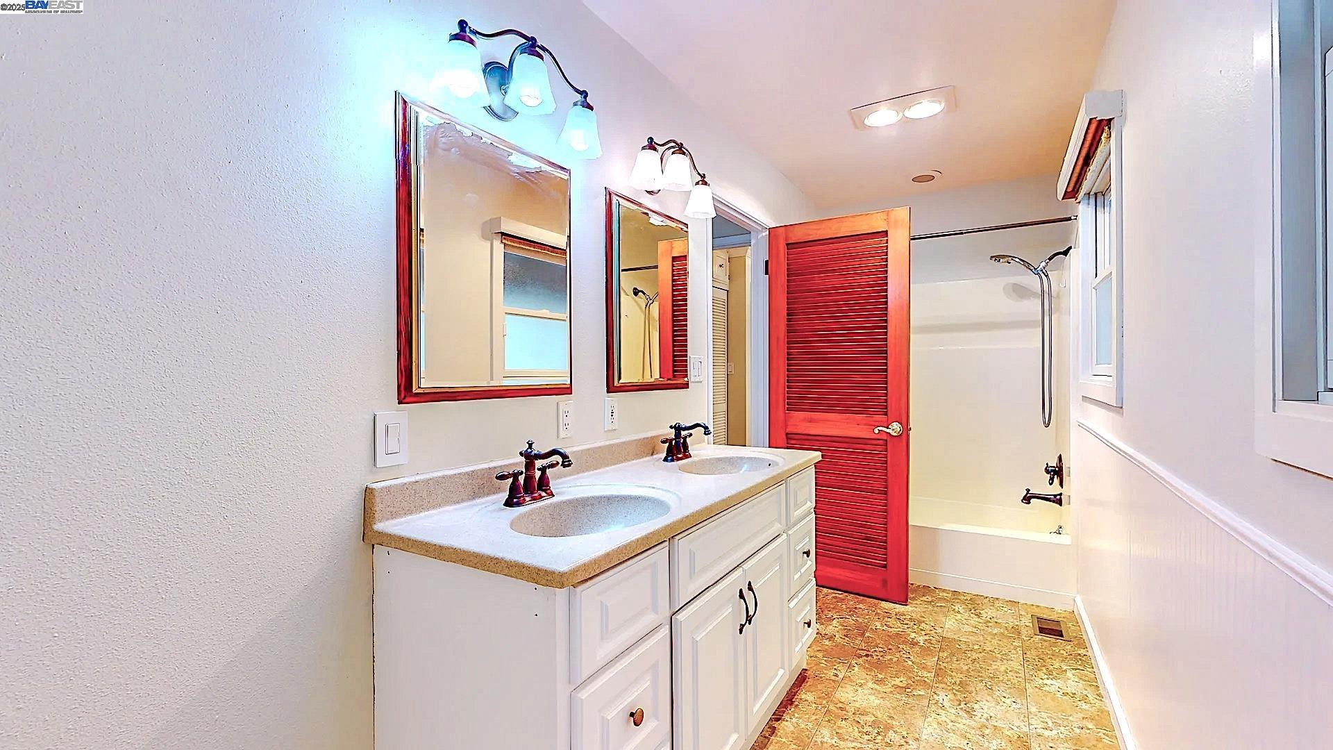 Detail Gallery Image 30 of 60 For 23357 Middle Camp Rd, Twain Harte,  CA 95383 - 3 Beds | 3 Baths