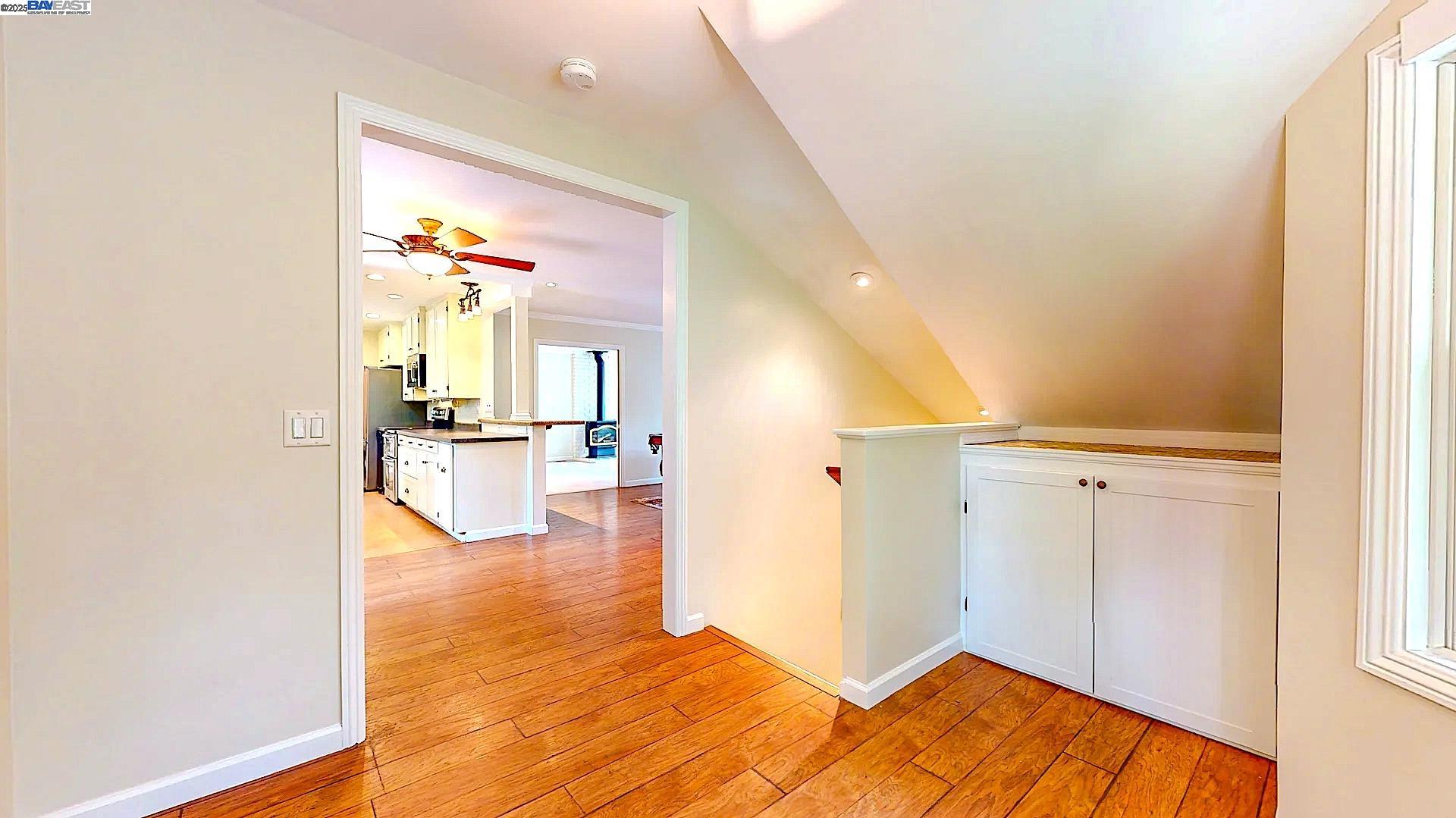 Detail Gallery Image 33 of 60 For 23357 Middle Camp Rd, Twain Harte,  CA 95383 - 3 Beds | 3 Baths
