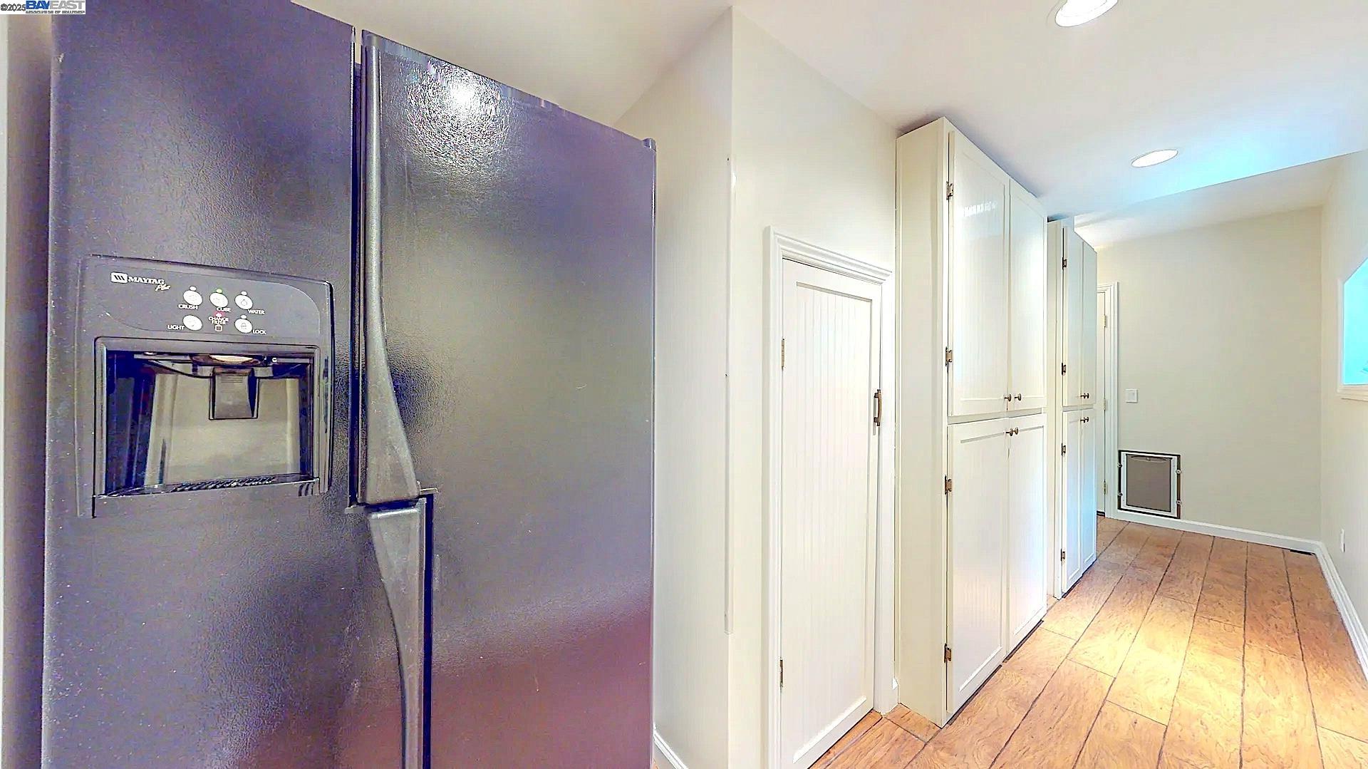 Detail Gallery Image 37 of 60 For 23357 Middle Camp Rd, Twain Harte,  CA 95383 - 3 Beds | 3 Baths