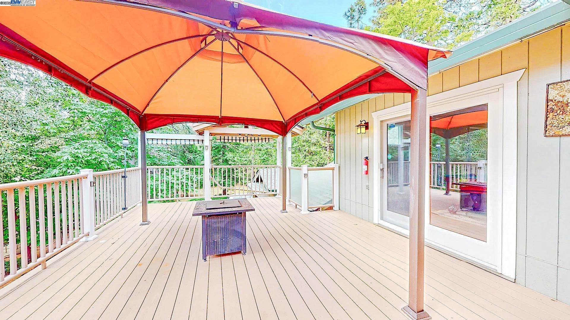 Detail Gallery Image 45 of 60 For 23357 Middle Camp Rd, Twain Harte,  CA 95383 - 3 Beds | 3 Baths