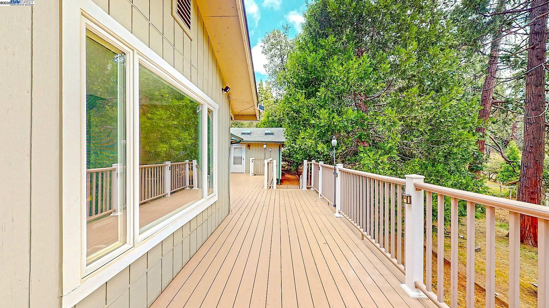 Detail Gallery Image 46 of 60 For 23357 Middle Camp Rd, Twain Harte,  CA 95383 - 3 Beds | 3 Baths