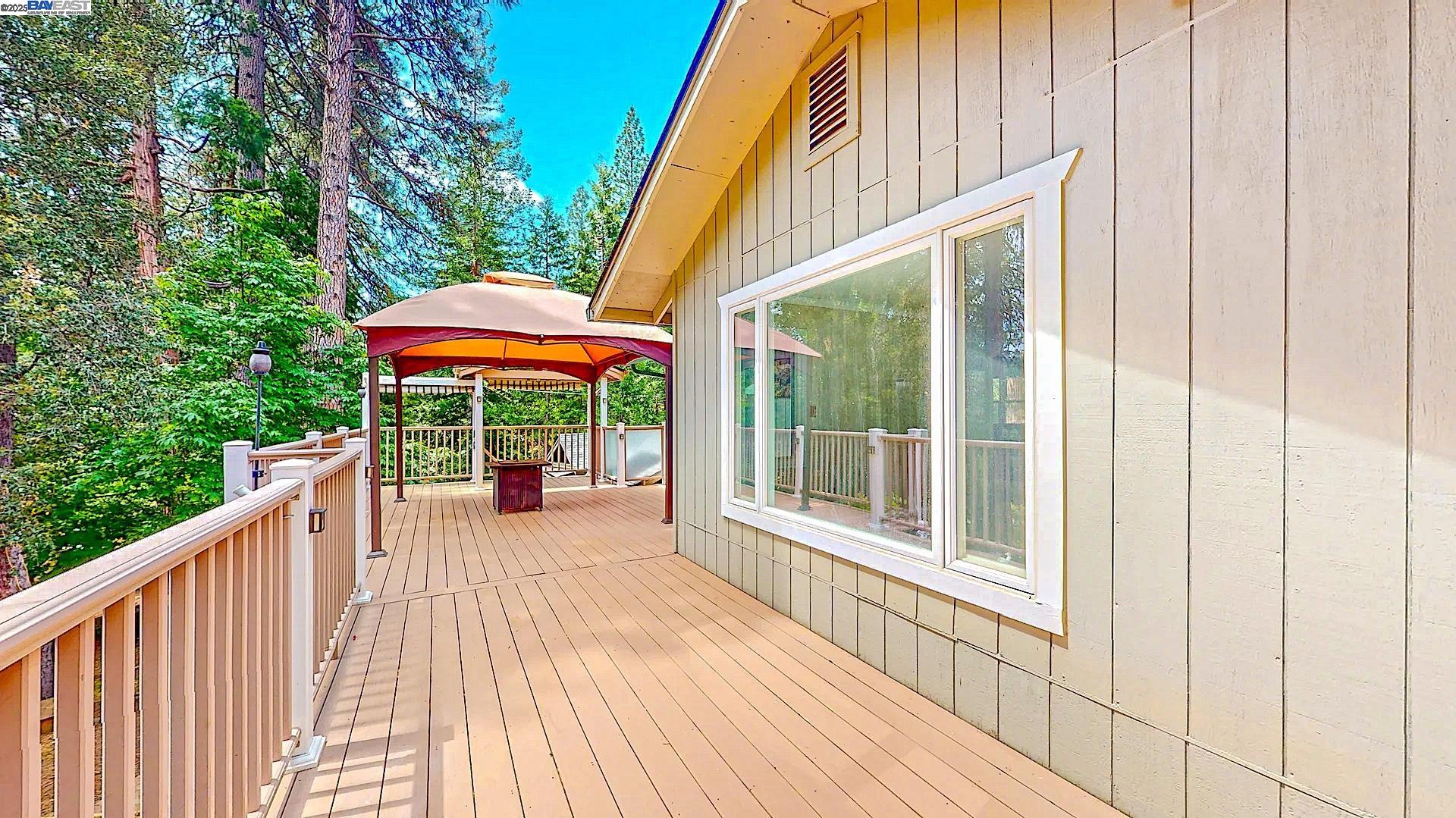 Detail Gallery Image 47 of 60 For 23357 Middle Camp Rd, Twain Harte,  CA 95383 - 3 Beds | 3 Baths