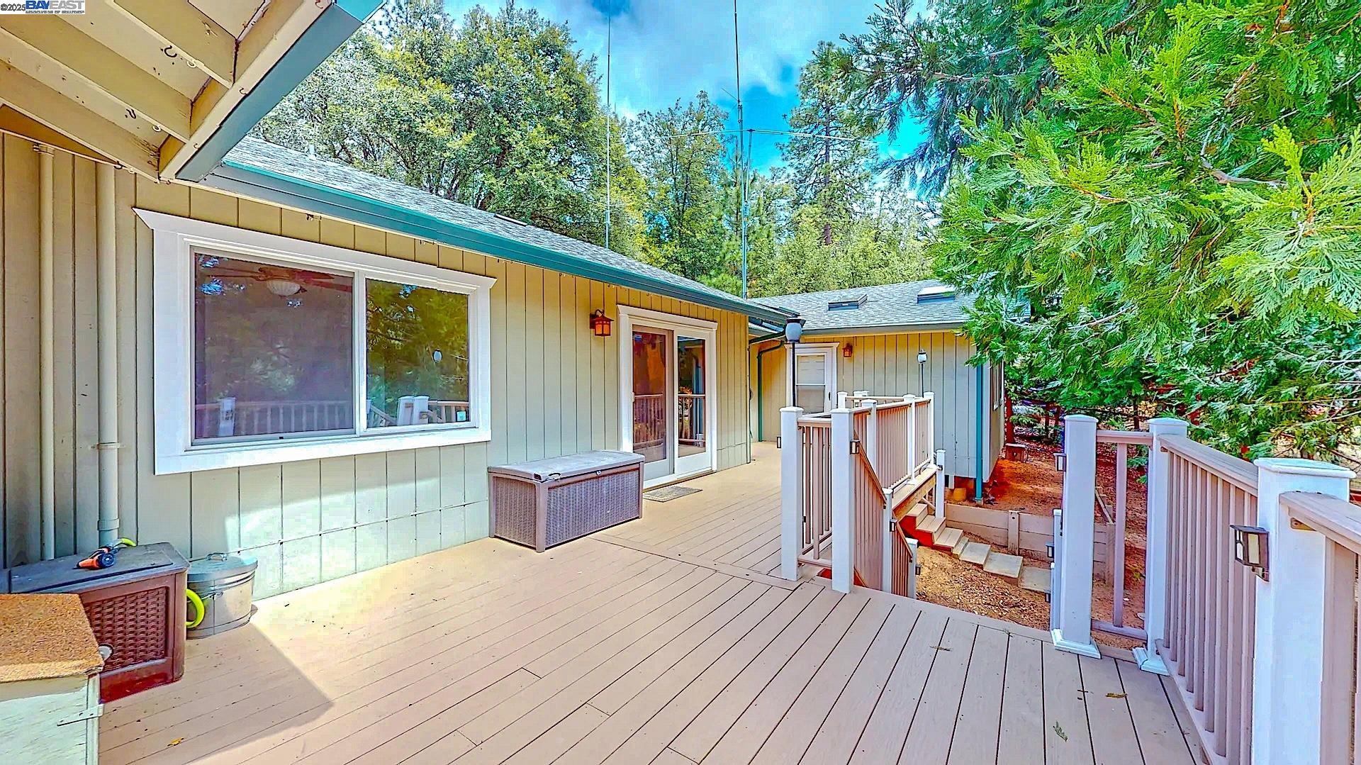 Detail Gallery Image 48 of 60 For 23357 Middle Camp Rd, Twain Harte,  CA 95383 - 3 Beds | 3 Baths