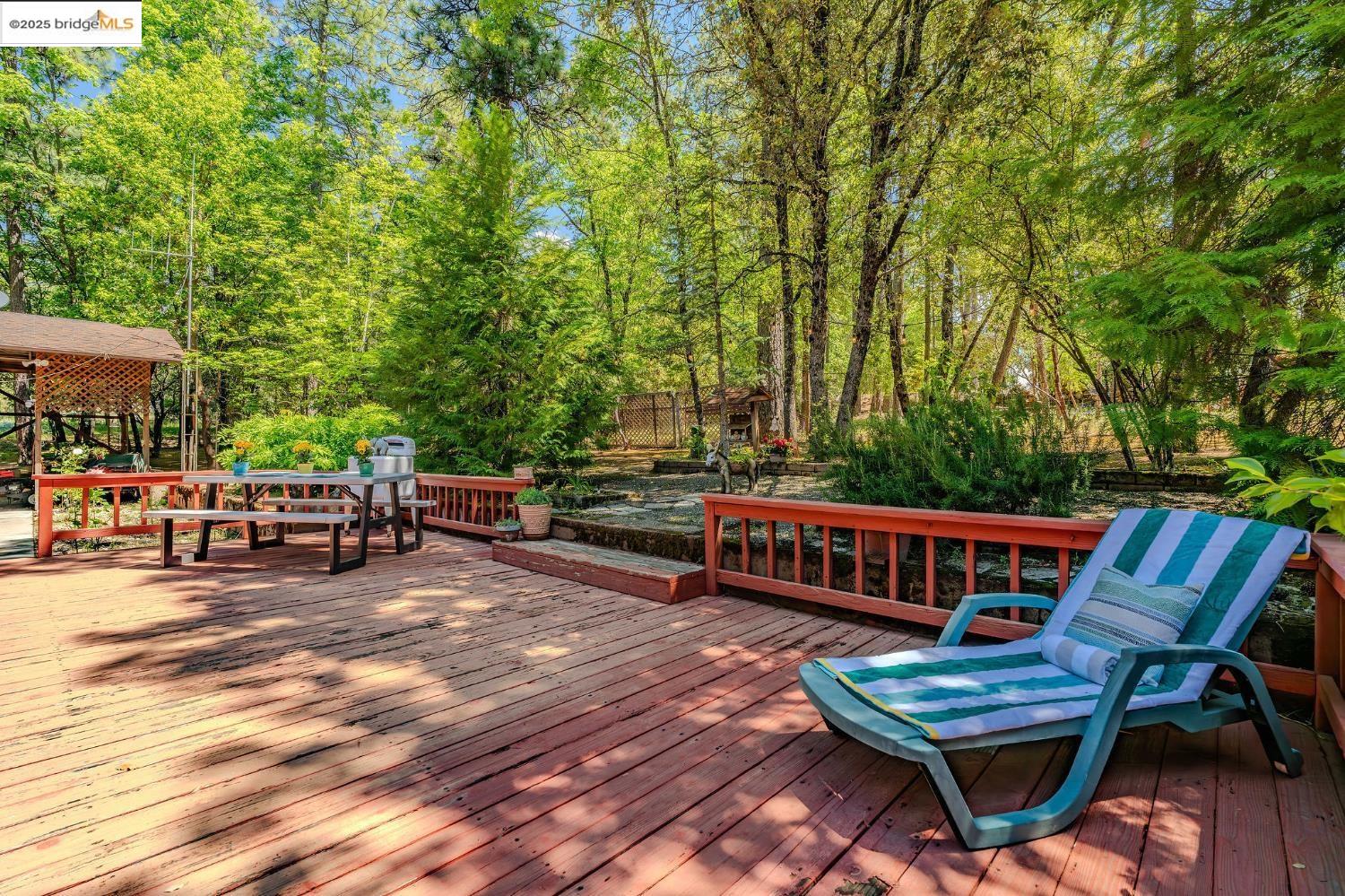 Detail Gallery Image 14 of 42 For 20 Rhoda Niderost Ln 1, West Point,  CA 95255 - 3 Beds | 2 Baths