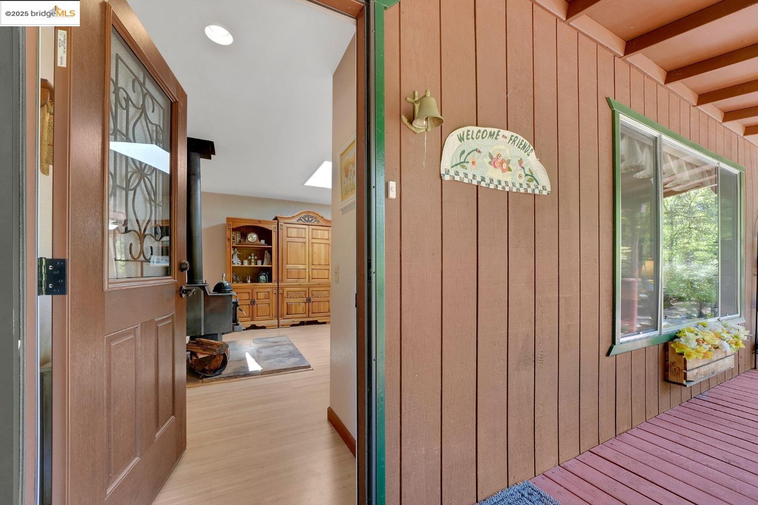 Detail Gallery Image 20 of 42 For 20 Rhoda Niderost Ln 1, West Point,  CA 95255 - 3 Beds | 2 Baths