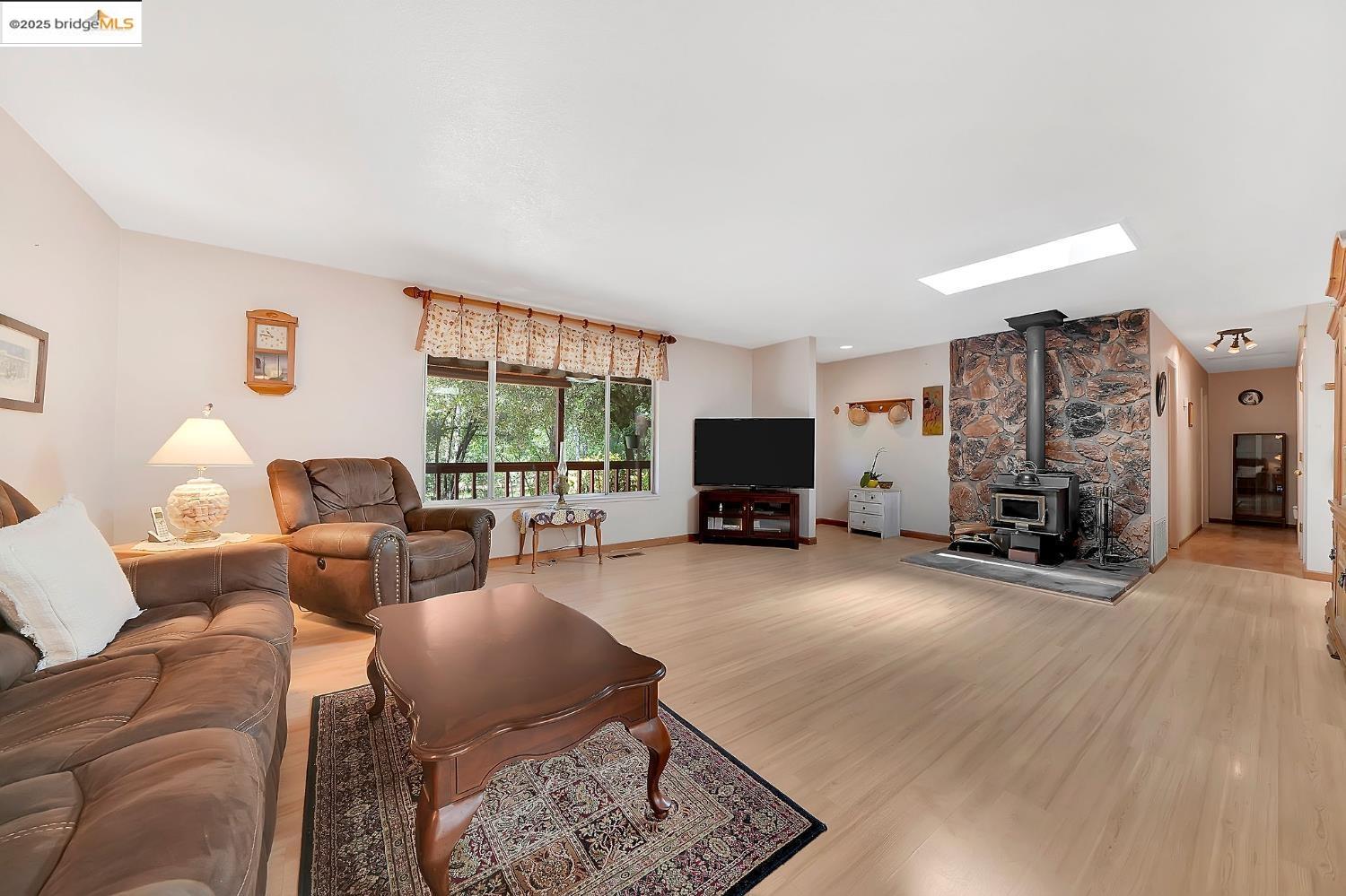 Detail Gallery Image 21 of 42 For 20 Rhoda Niderost Ln 1, West Point,  CA 95255 - 3 Beds | 2 Baths