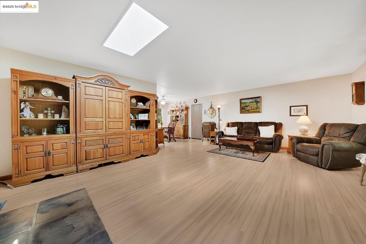 Detail Gallery Image 22 of 42 For 20 Rhoda Niderost Ln 1, West Point,  CA 95255 - 3 Beds | 2 Baths