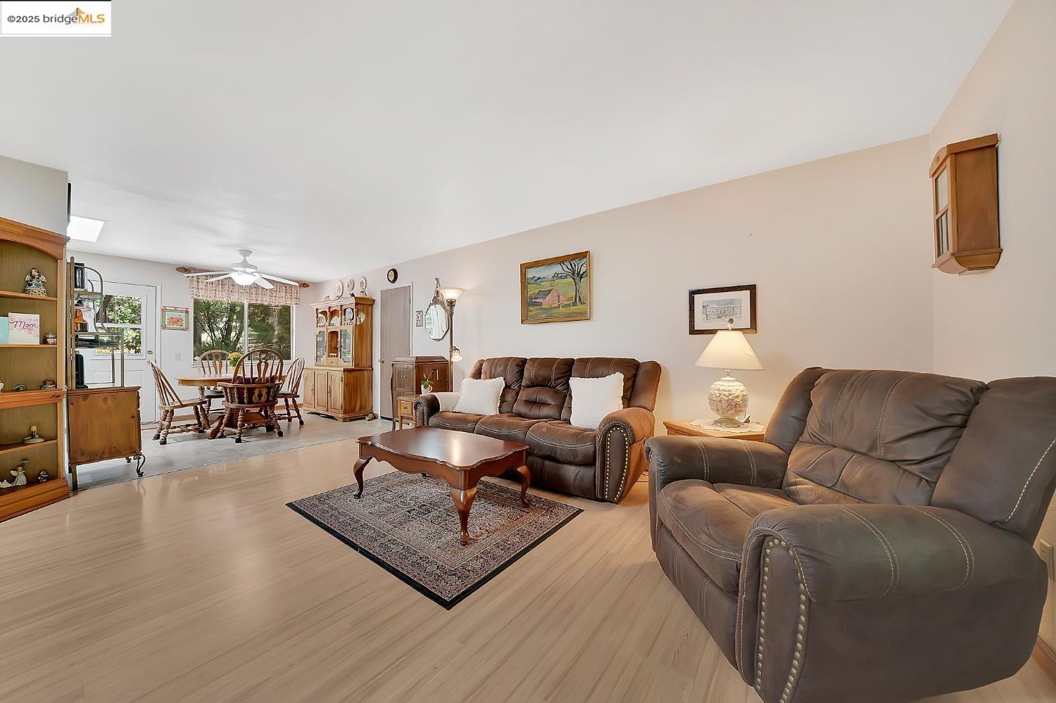 Detail Gallery Image 23 of 42 For 20 Rhoda Niderost Ln 1, West Point,  CA 95255 - 3 Beds | 2 Baths