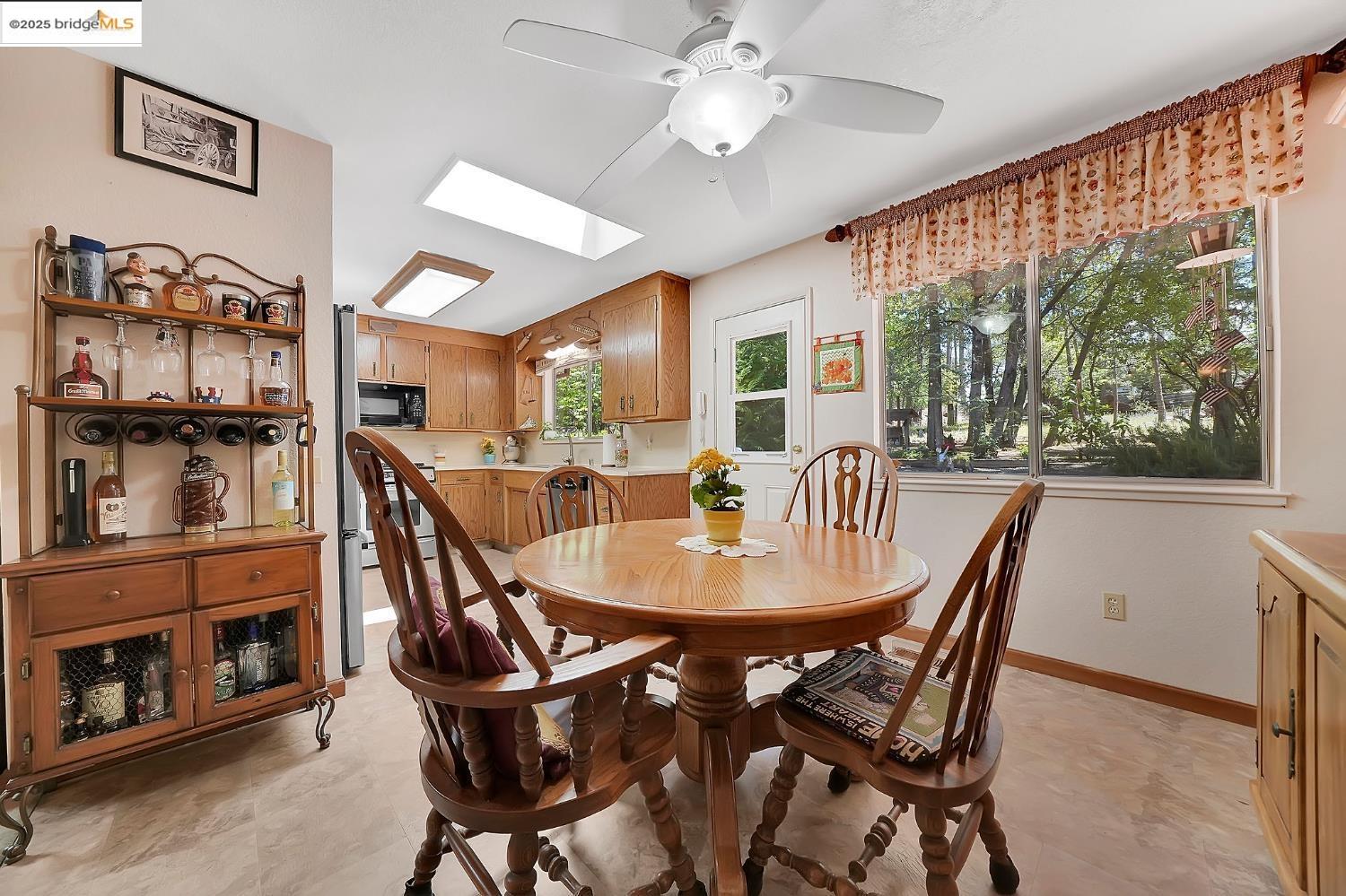 Detail Gallery Image 24 of 42 For 20 Rhoda Niderost Ln 1, West Point,  CA 95255 - 3 Beds | 2 Baths