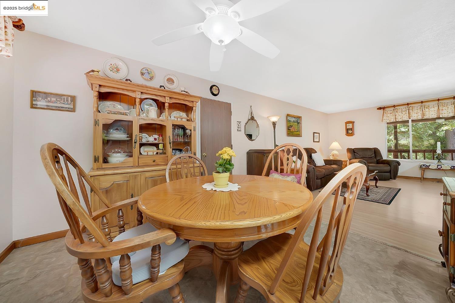 Detail Gallery Image 25 of 42 For 20 Rhoda Niderost Ln 1, West Point,  CA 95255 - 3 Beds | 2 Baths