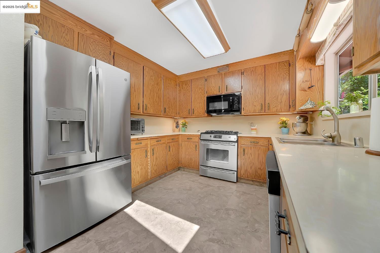 Detail Gallery Image 26 of 42 For 20 Rhoda Niderost Ln 1, West Point,  CA 95255 - 3 Beds | 2 Baths