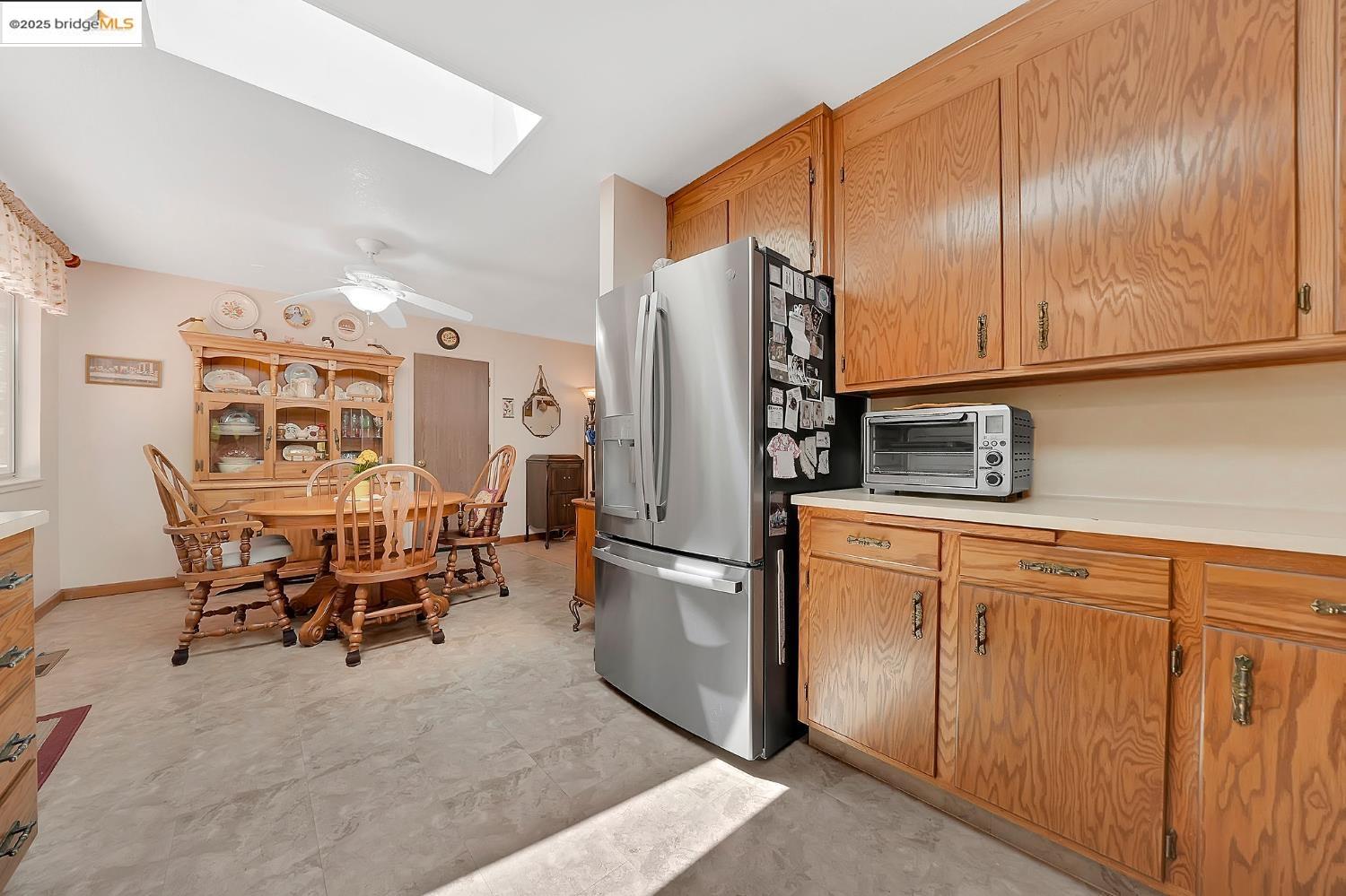 Detail Gallery Image 29 of 42 For 20 Rhoda Niderost Ln 1, West Point,  CA 95255 - 3 Beds | 2 Baths