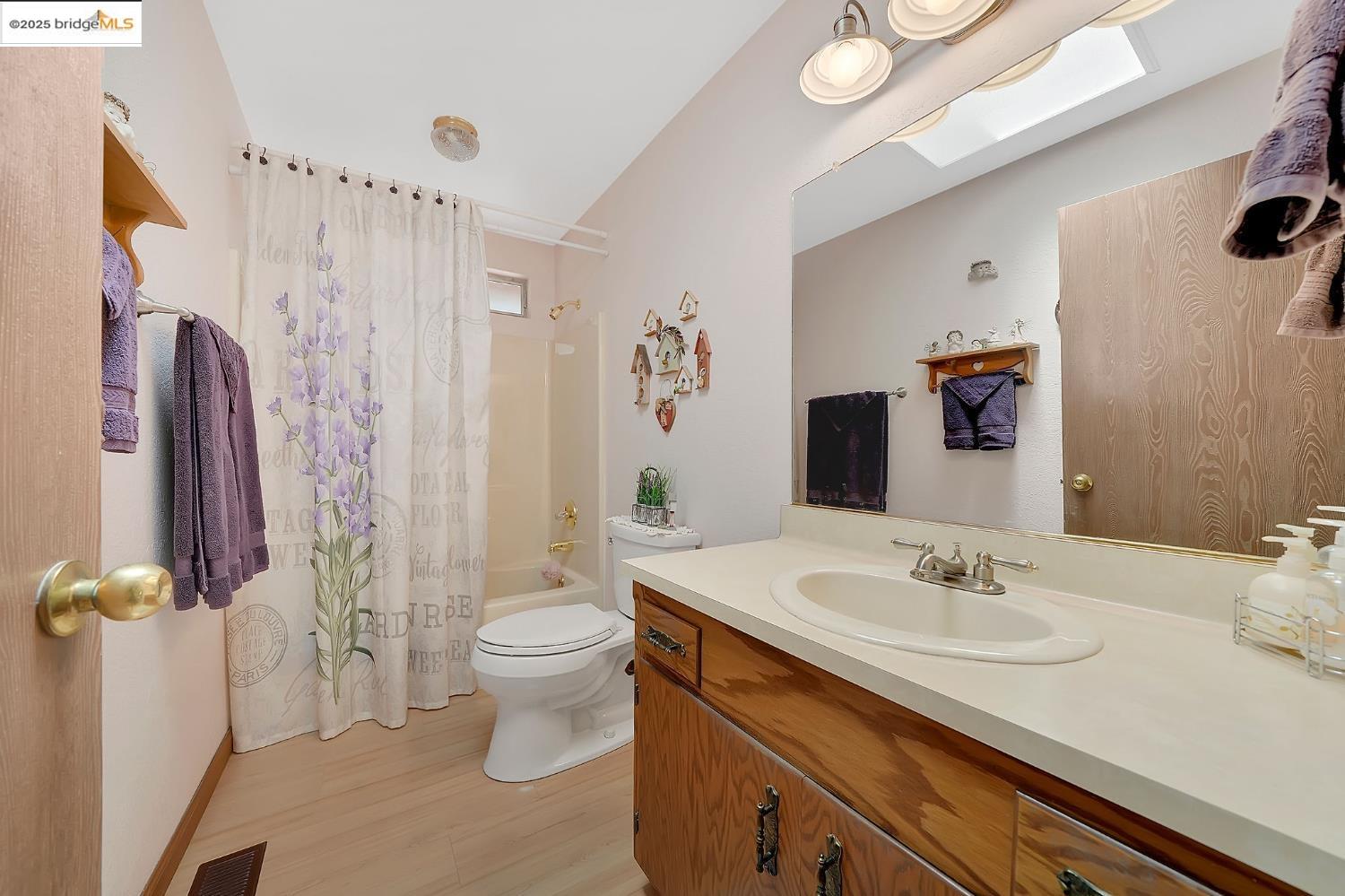 Detail Gallery Image 30 of 42 For 20 Rhoda Niderost Ln 1, West Point,  CA 95255 - 3 Beds | 2 Baths