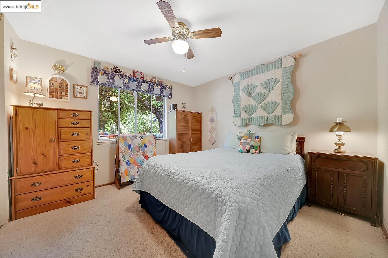 Detail Gallery Image 31 of 42 For 20 Rhoda Niderost Ln 1, West Point,  CA 95255 - 3 Beds | 2 Baths