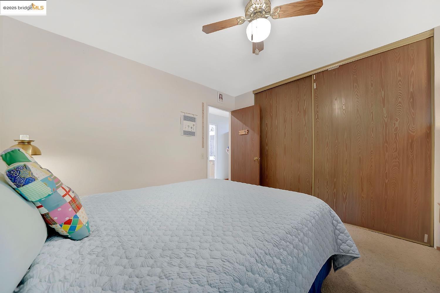 Detail Gallery Image 32 of 42 For 20 Rhoda Niderost Ln 1, West Point,  CA 95255 - 3 Beds | 2 Baths