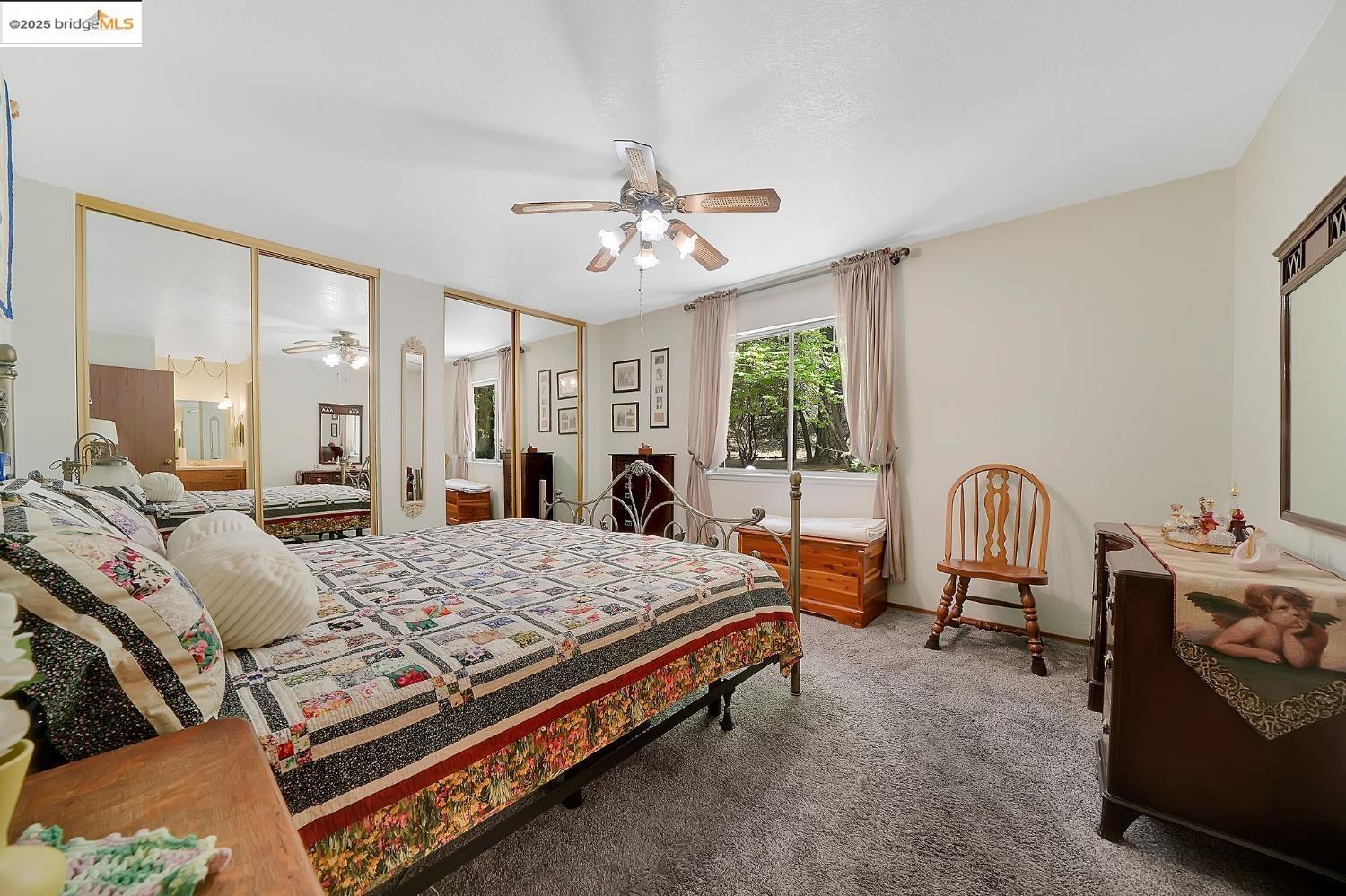 Detail Gallery Image 33 of 42 For 20 Rhoda Niderost Ln 1, West Point,  CA 95255 - 3 Beds | 2 Baths