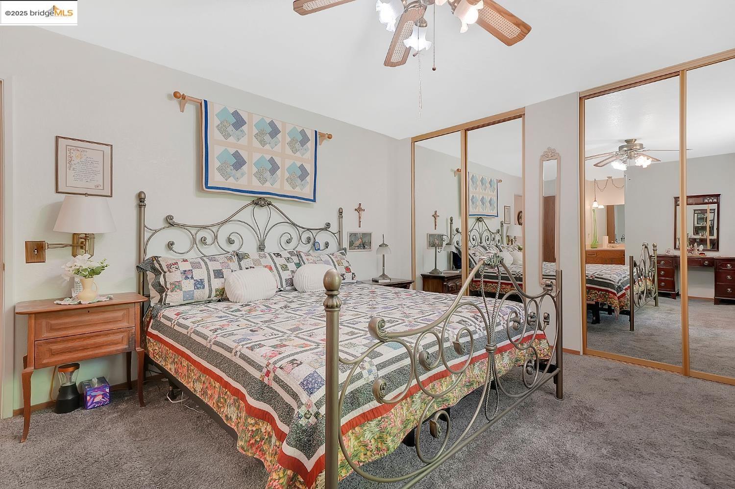 Detail Gallery Image 34 of 42 For 20 Rhoda Niderost Ln 1, West Point,  CA 95255 - 3 Beds | 2 Baths
