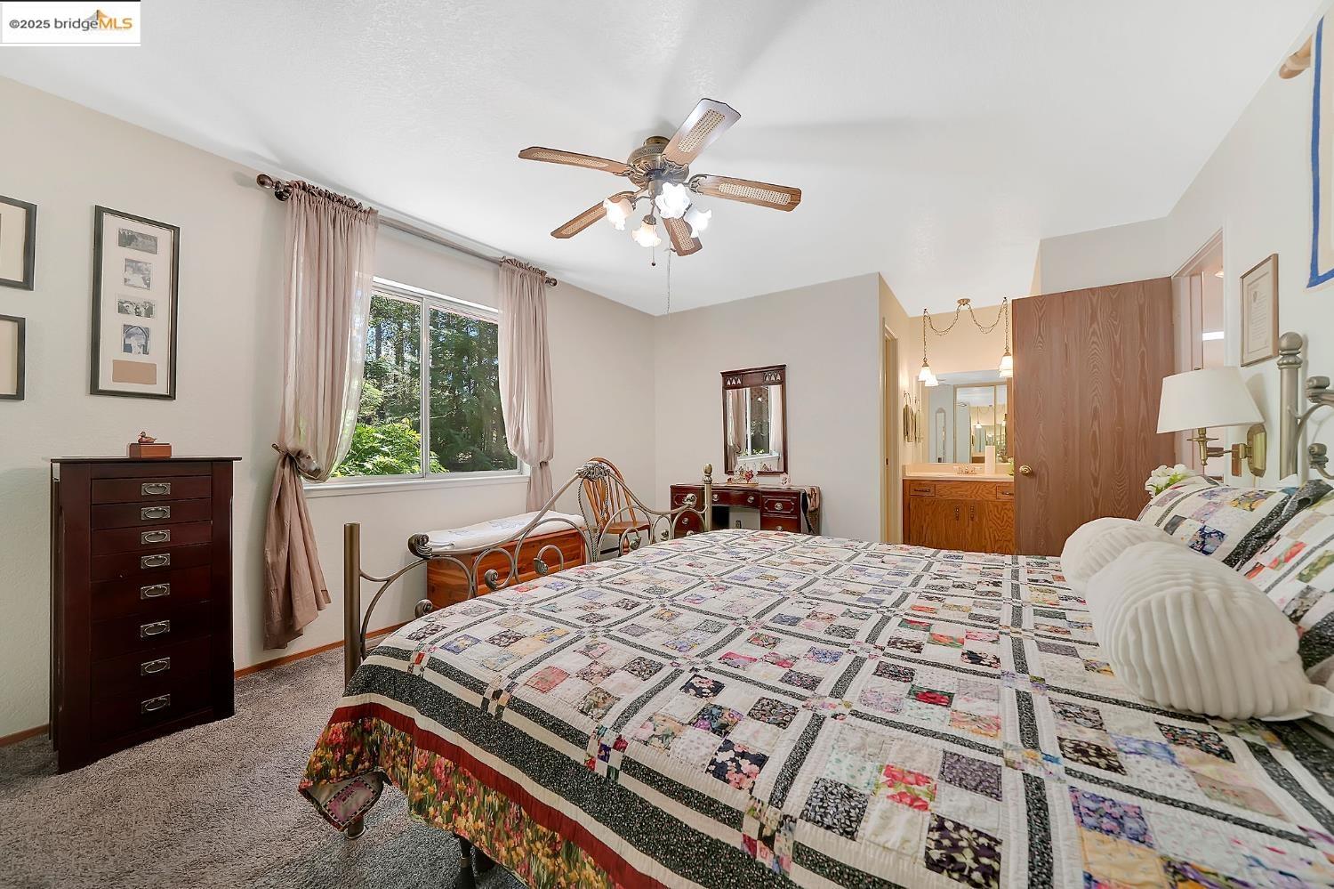 Detail Gallery Image 36 of 42 For 20 Rhoda Niderost Ln 1, West Point,  CA 95255 - 3 Beds | 2 Baths