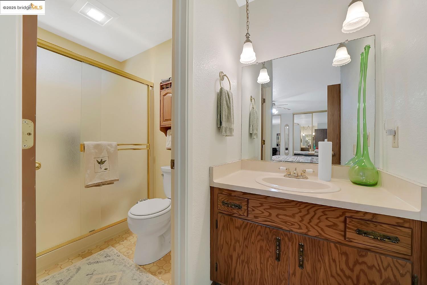Detail Gallery Image 37 of 42 For 20 Rhoda Niderost Ln 1, West Point,  CA 95255 - 3 Beds | 2 Baths