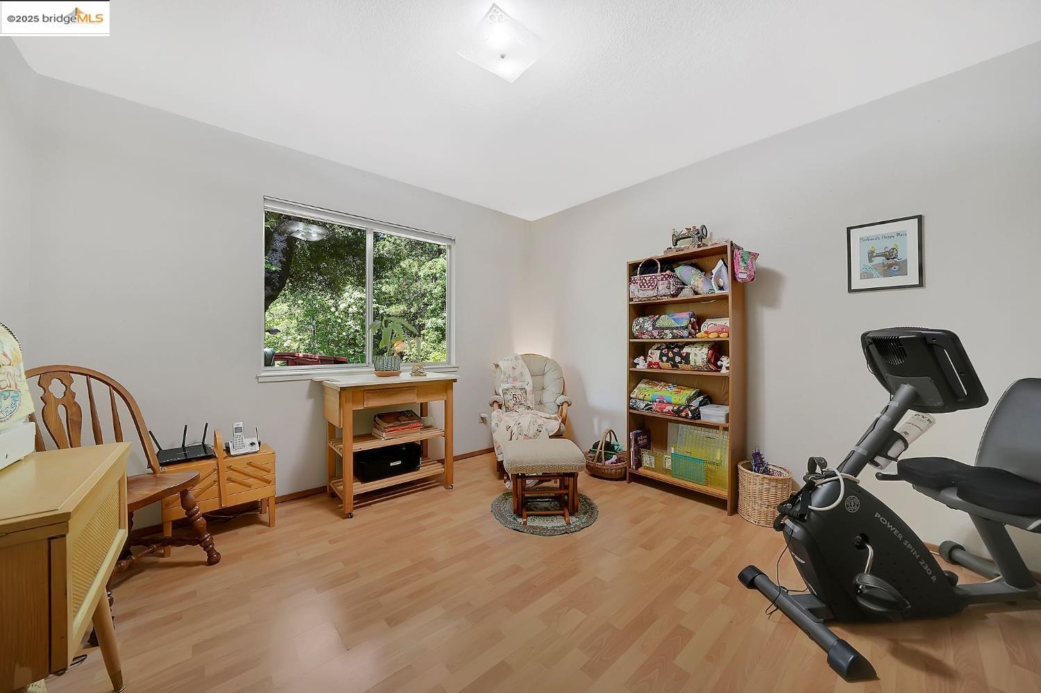 Detail Gallery Image 38 of 42 For 20 Rhoda Niderost Ln 1, West Point,  CA 95255 - 3 Beds | 2 Baths