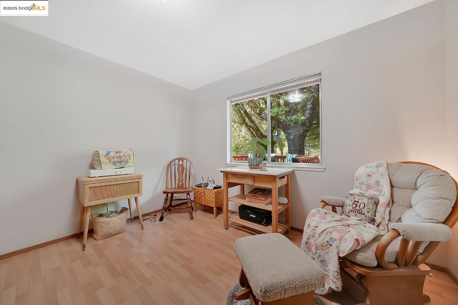 Detail Gallery Image 39 of 42 For 20 Rhoda Niderost Ln 1, West Point,  CA 95255 - 3 Beds | 2 Baths