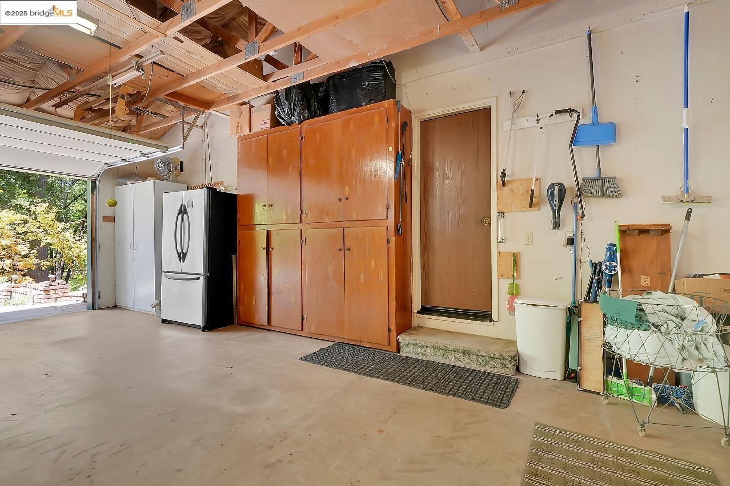 Detail Gallery Image 40 of 42 For 20 Rhoda Niderost Ln 1, West Point,  CA 95255 - 3 Beds | 2 Baths