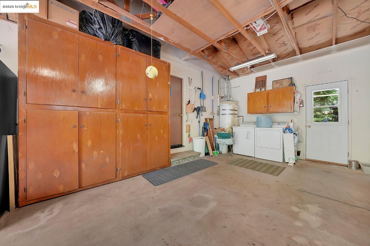 Detail Gallery Image 41 of 42 For 20 Rhoda Niderost Ln 1, West Point,  CA 95255 - 3 Beds | 2 Baths