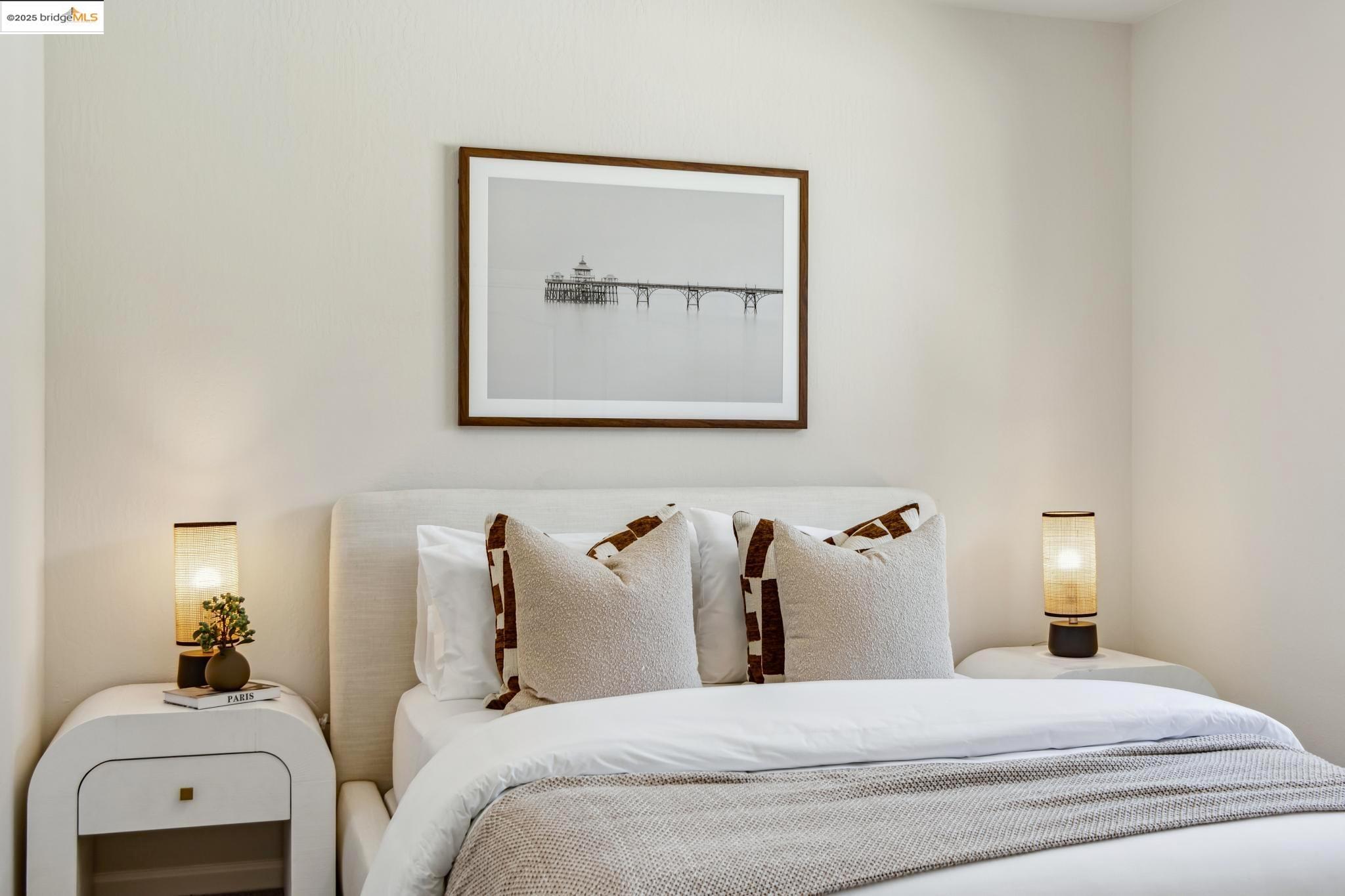 Detail Gallery Image 26 of 46 For 3000 California St, Oakland,  CA 94602 - 3 Beds | 2 Baths
