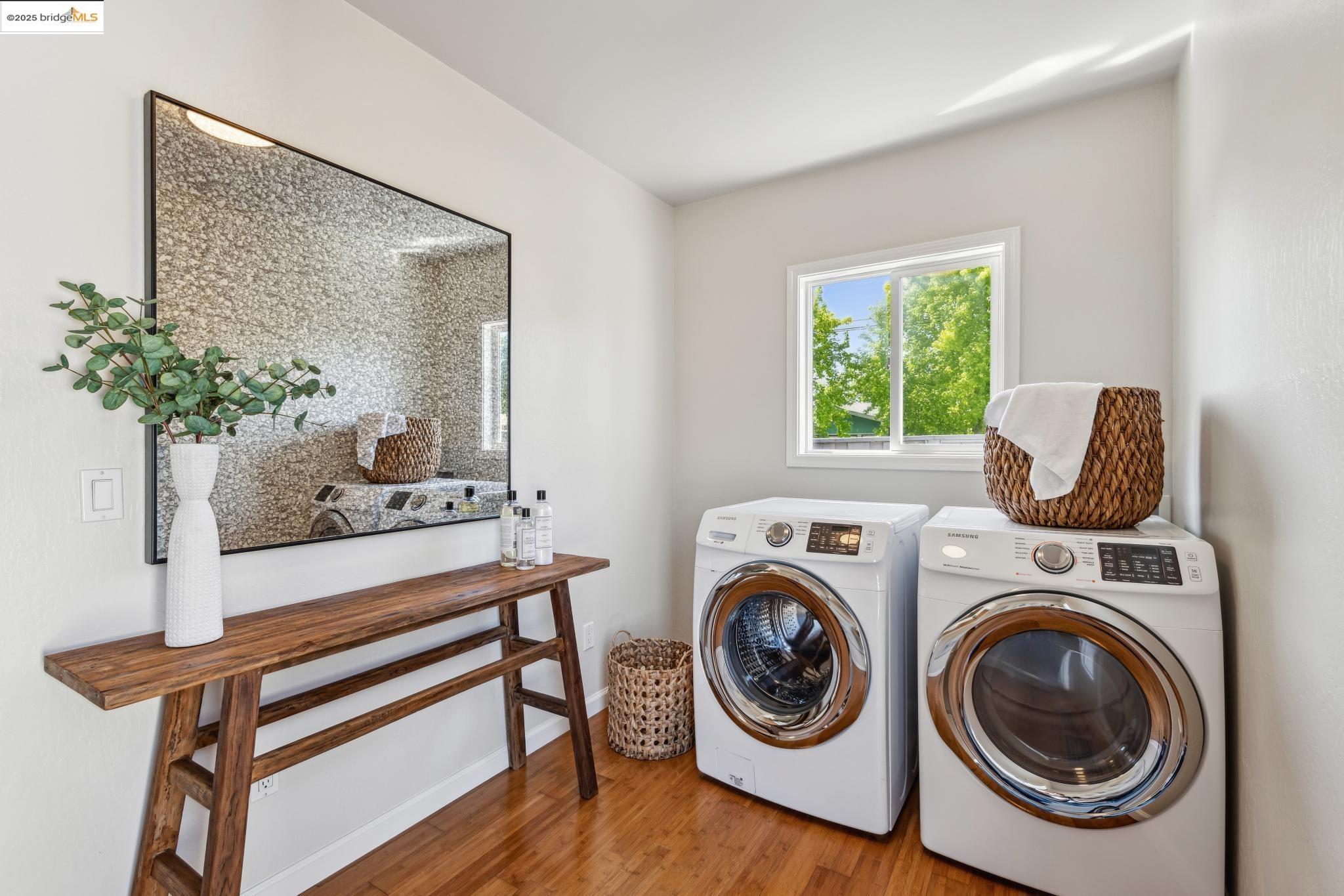 Detail Gallery Image 35 of 46 For 3000 California St, Oakland,  CA 94602 - 3 Beds | 2 Baths