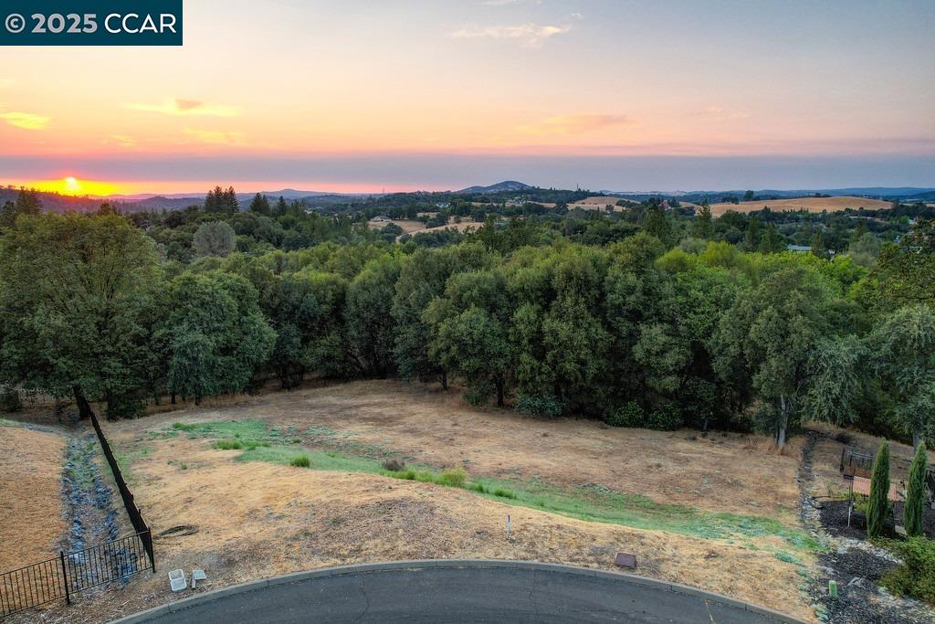 Detail Gallery Image 1 of 23 For 3390 Morel Way, Placerville,  CA 95667 - – Beds | – Baths