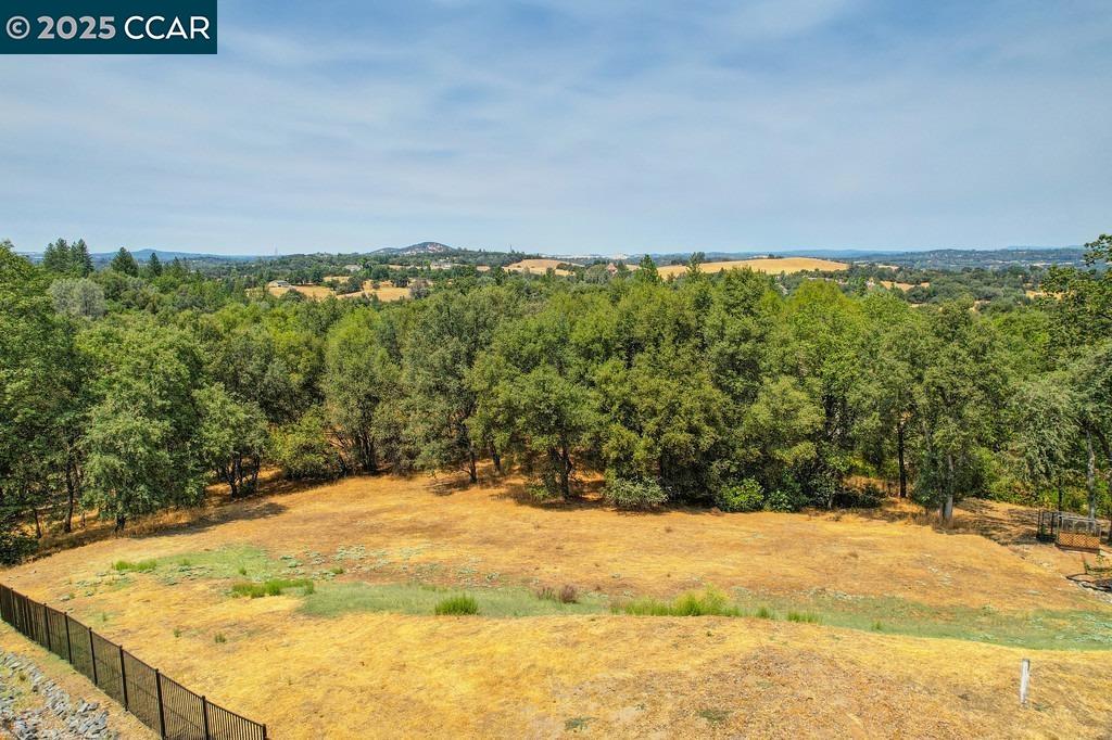 Detail Gallery Image 2 of 23 For 3390 Morel Way, Placerville,  CA 95667 - – Beds | – Baths