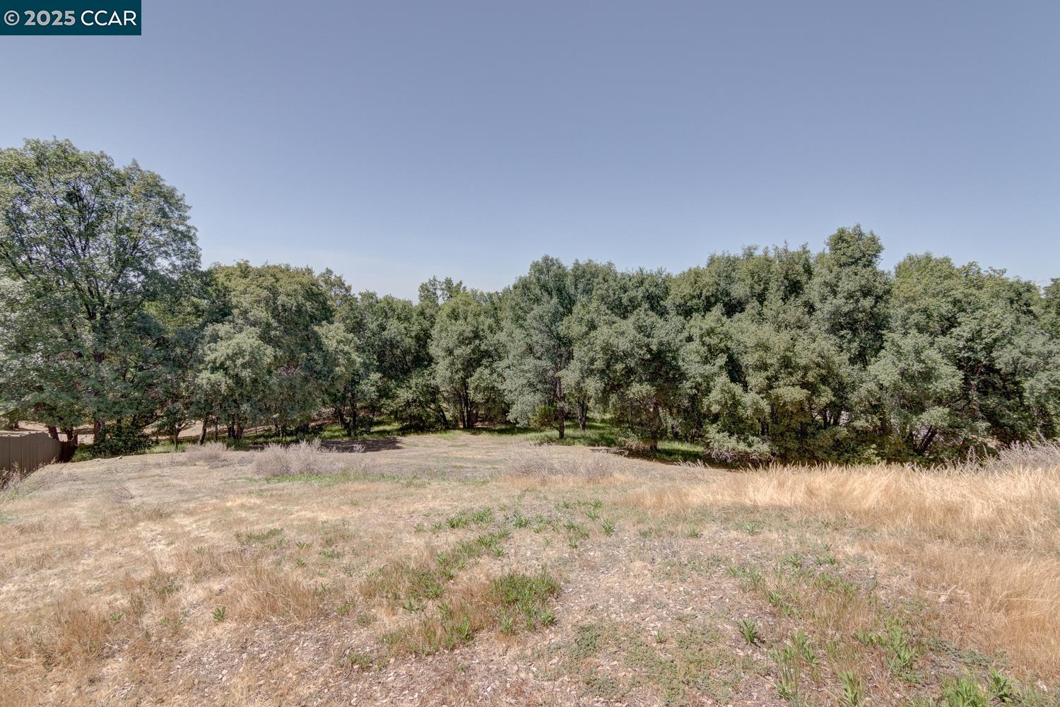 Detail Gallery Image 11 of 23 For 3390 Morel Way, Placerville,  CA 95667 - – Beds | – Baths