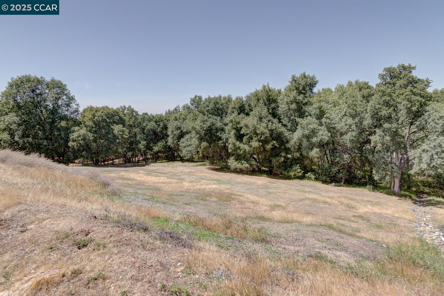 Detail Gallery Image 12 of 23 For 3390 Morel Way, Placerville,  CA 95667 - – Beds | – Baths
