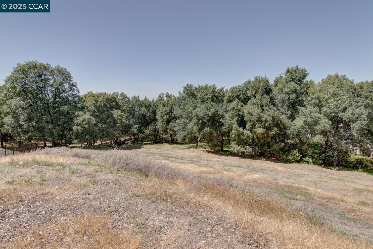 Detail Gallery Image 13 of 23 For 3390 Morel Way, Placerville,  CA 95667 - – Beds | – Baths