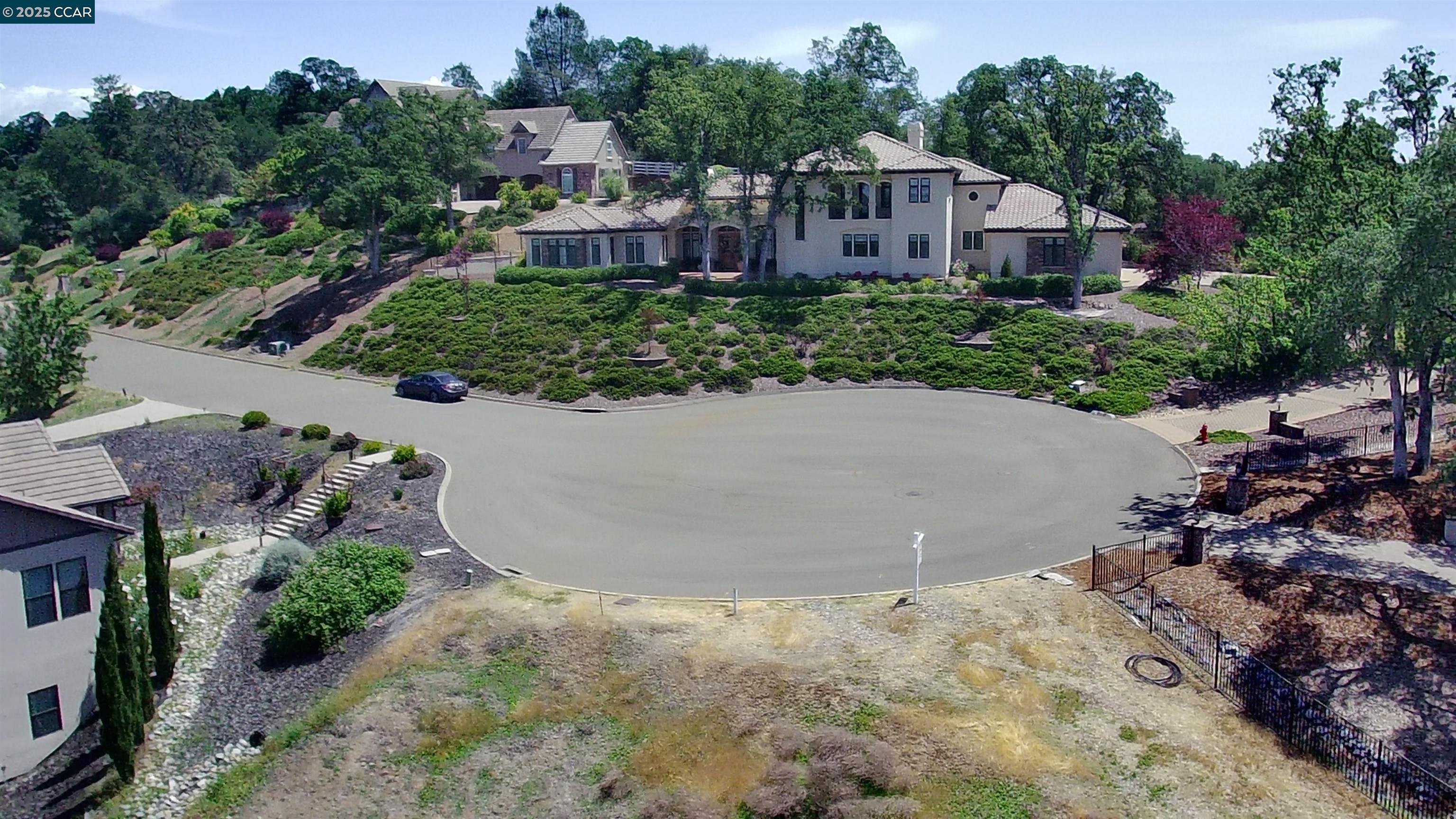 Detail Gallery Image 14 of 23 For 3390 Morel Way, Placerville,  CA 95667 - – Beds | – Baths