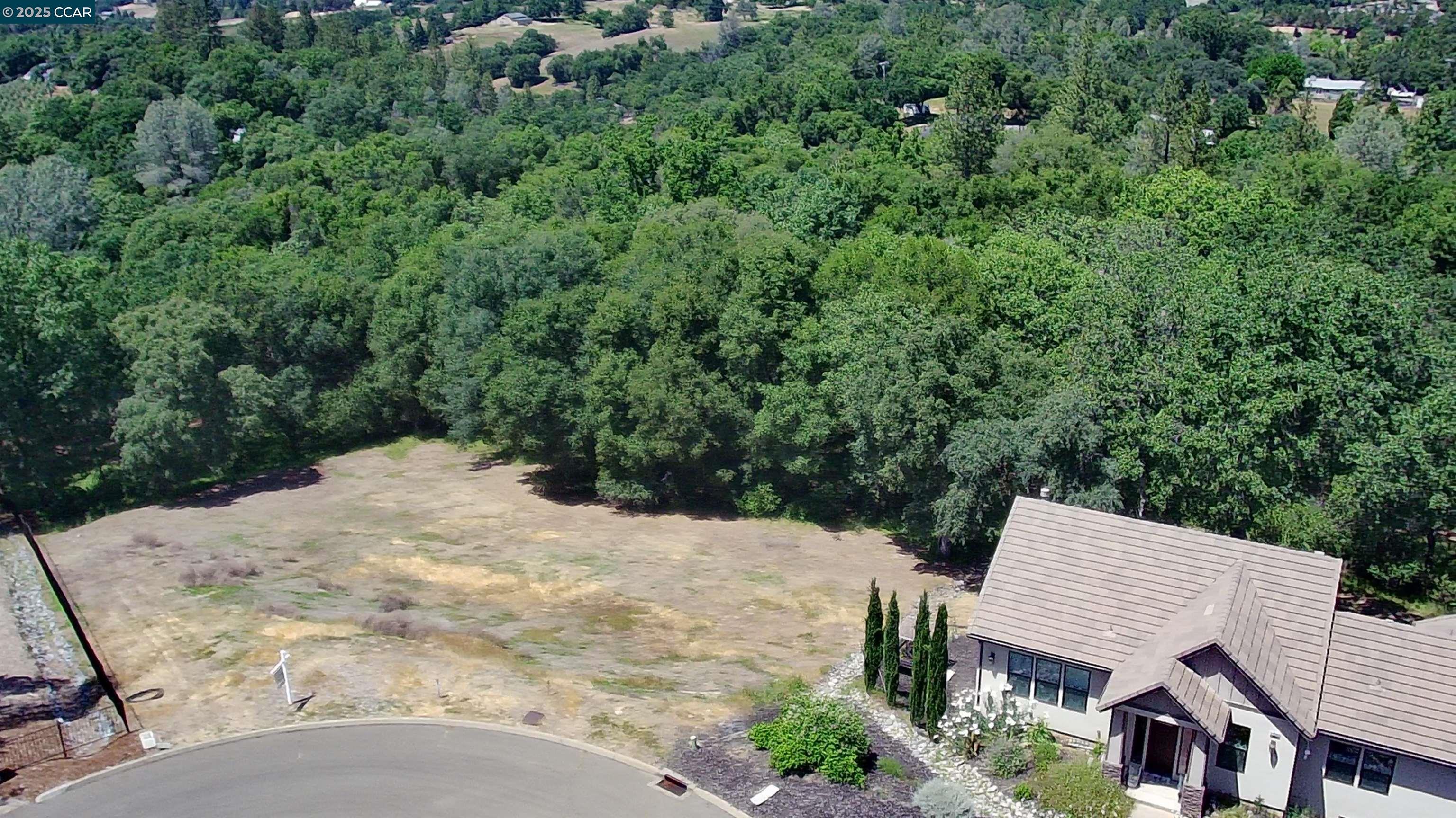 Detail Gallery Image 16 of 23 For 3390 Morel Way, Placerville,  CA 95667 - – Beds | – Baths