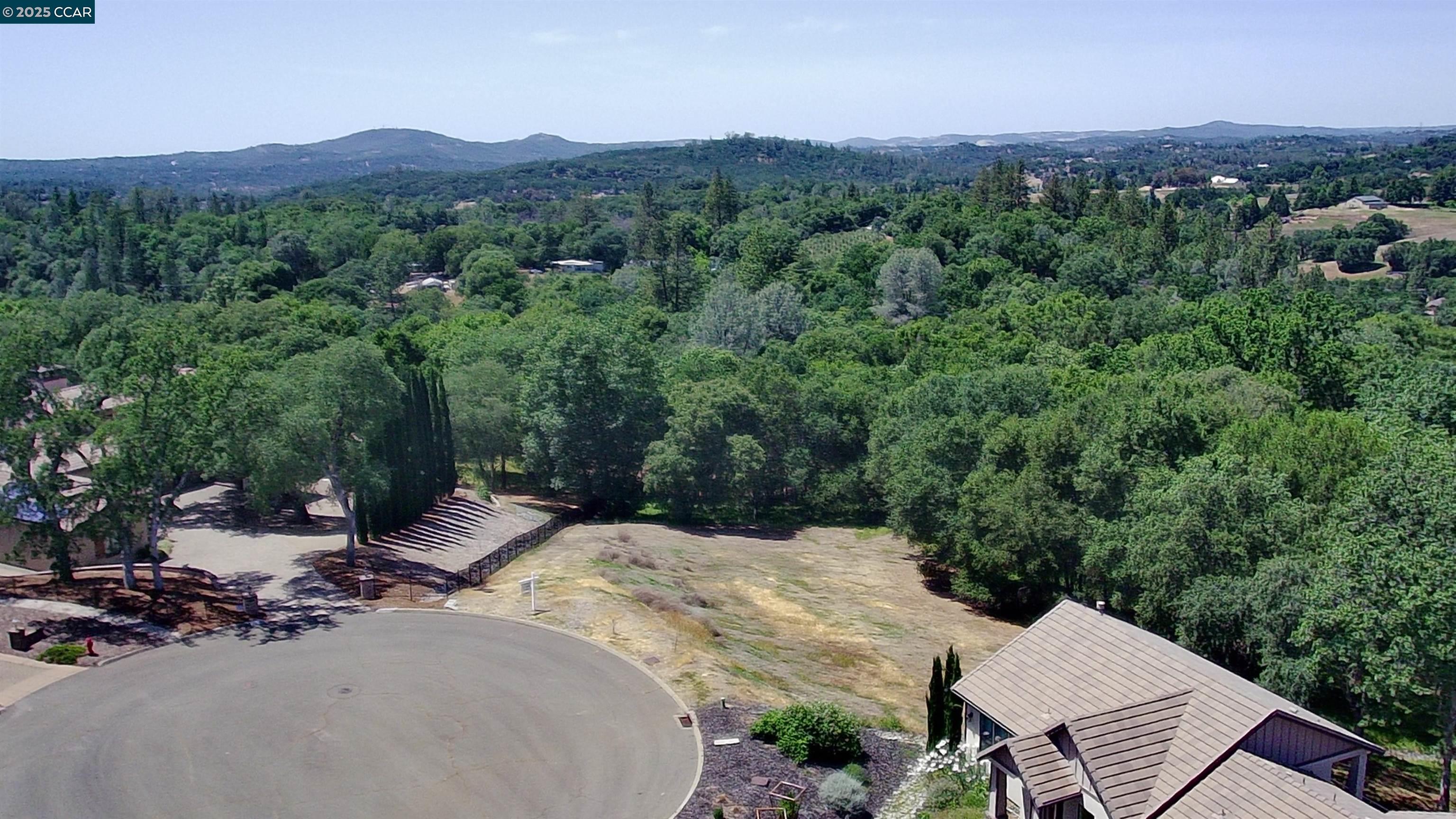 Detail Gallery Image 18 of 23 For 3390 Morel Way, Placerville,  CA 95667 - – Beds | – Baths