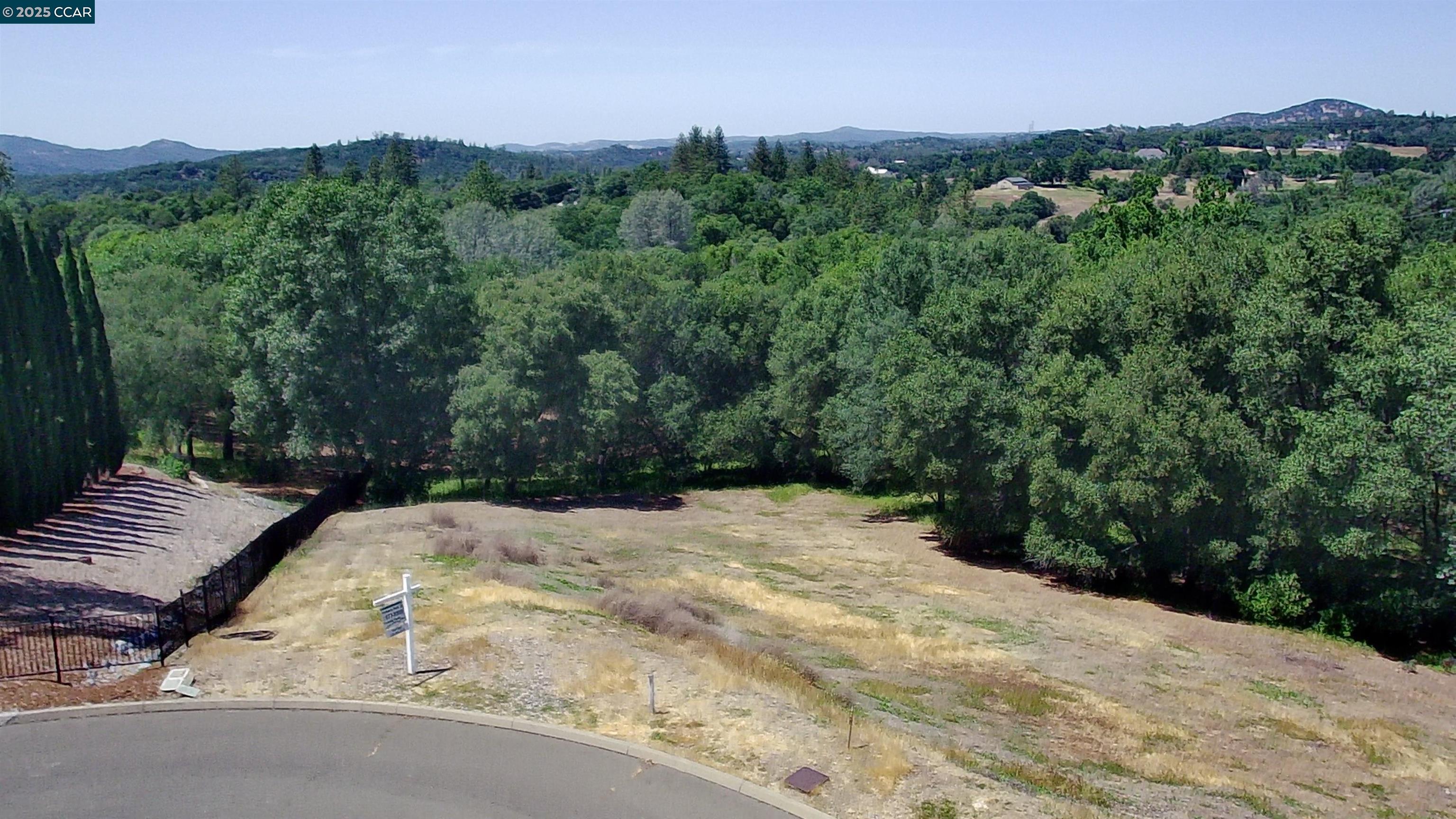 Detail Gallery Image 20 of 23 For 3390 Morel Way, Placerville,  CA 95667 - – Beds | – Baths