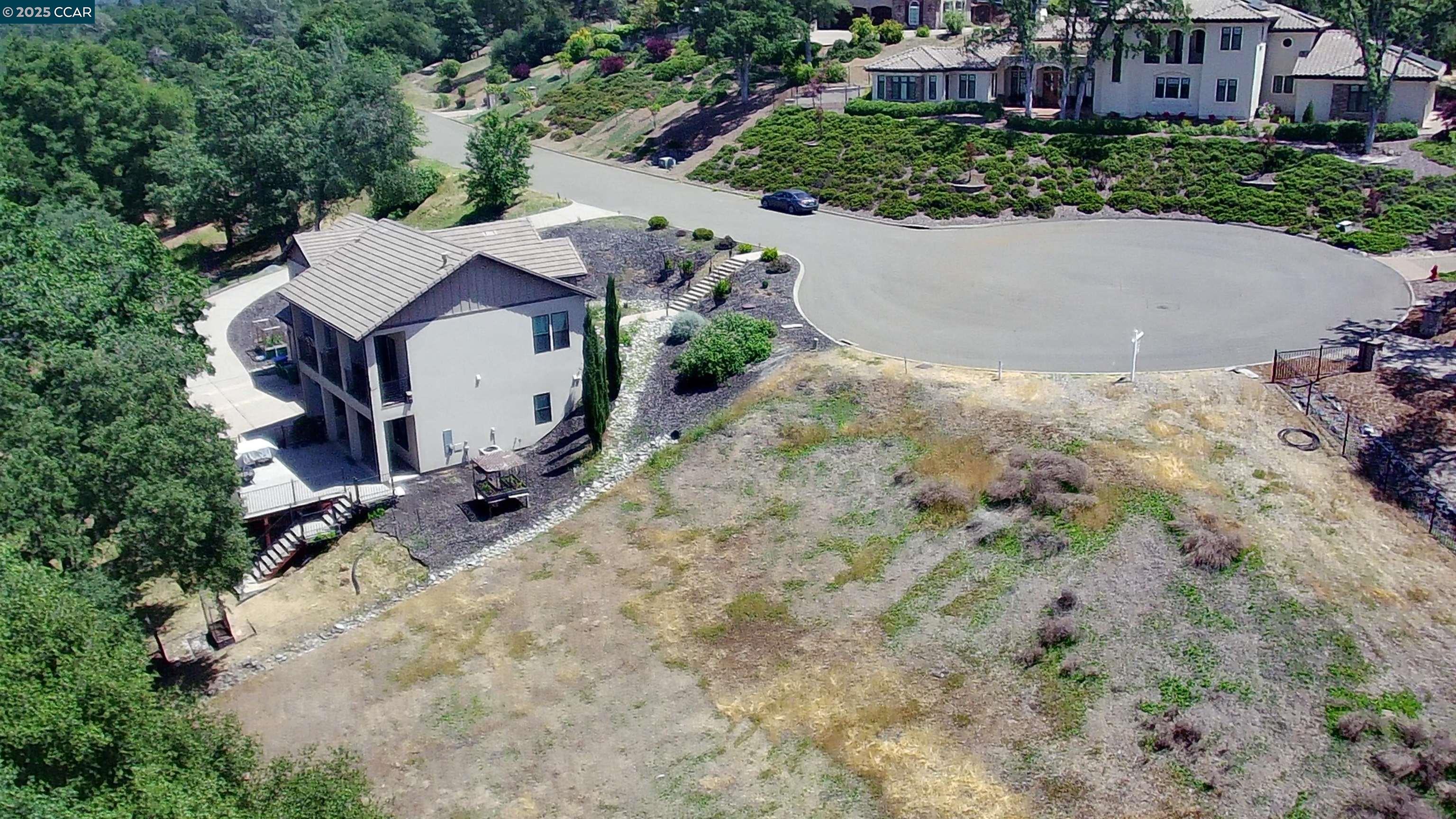Detail Gallery Image 21 of 23 For 3390 Morel Way, Placerville,  CA 95667 - – Beds | – Baths