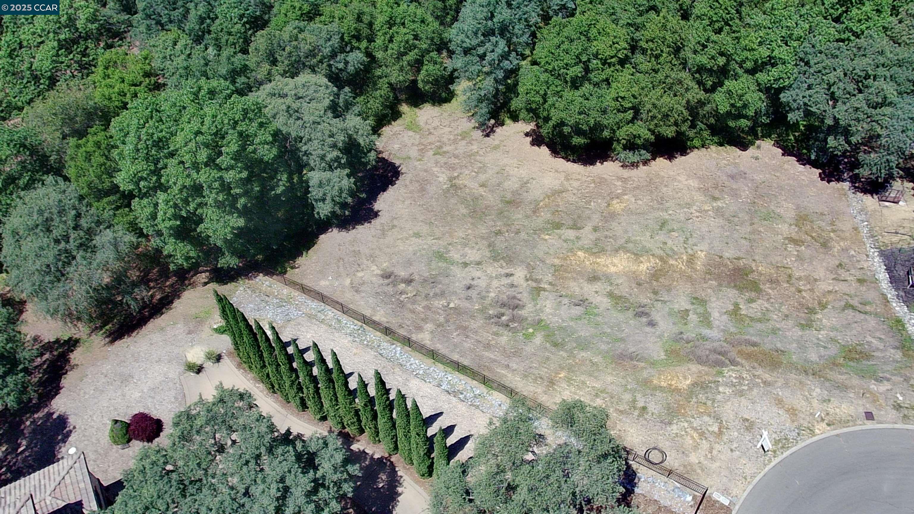 Detail Gallery Image 22 of 23 For 3390 Morel Way, Placerville,  CA 95667 - – Beds | – Baths