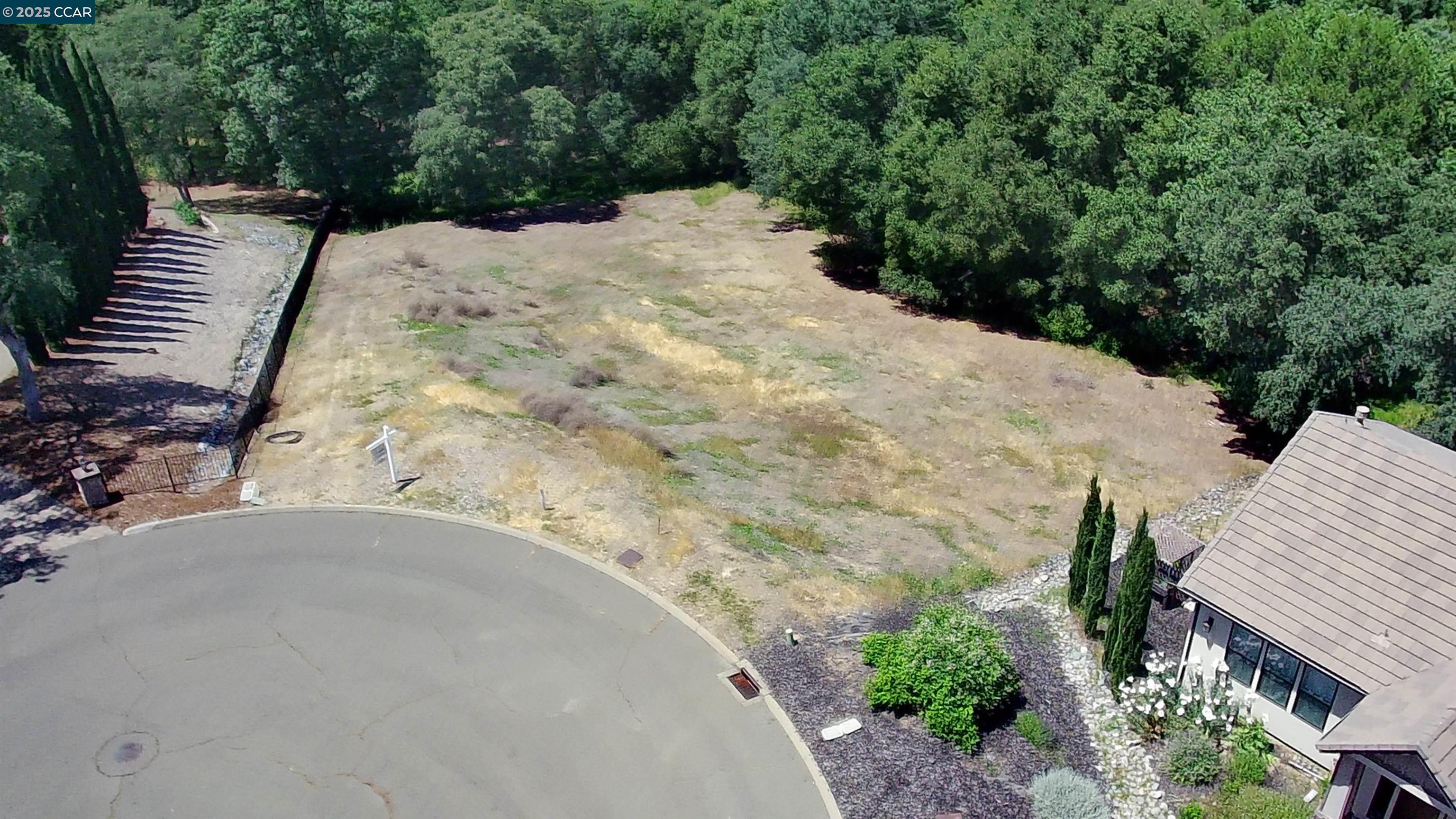 Detail Gallery Image 23 of 23 For 3390 Morel Way, Placerville,  CA 95667 - – Beds | – Baths