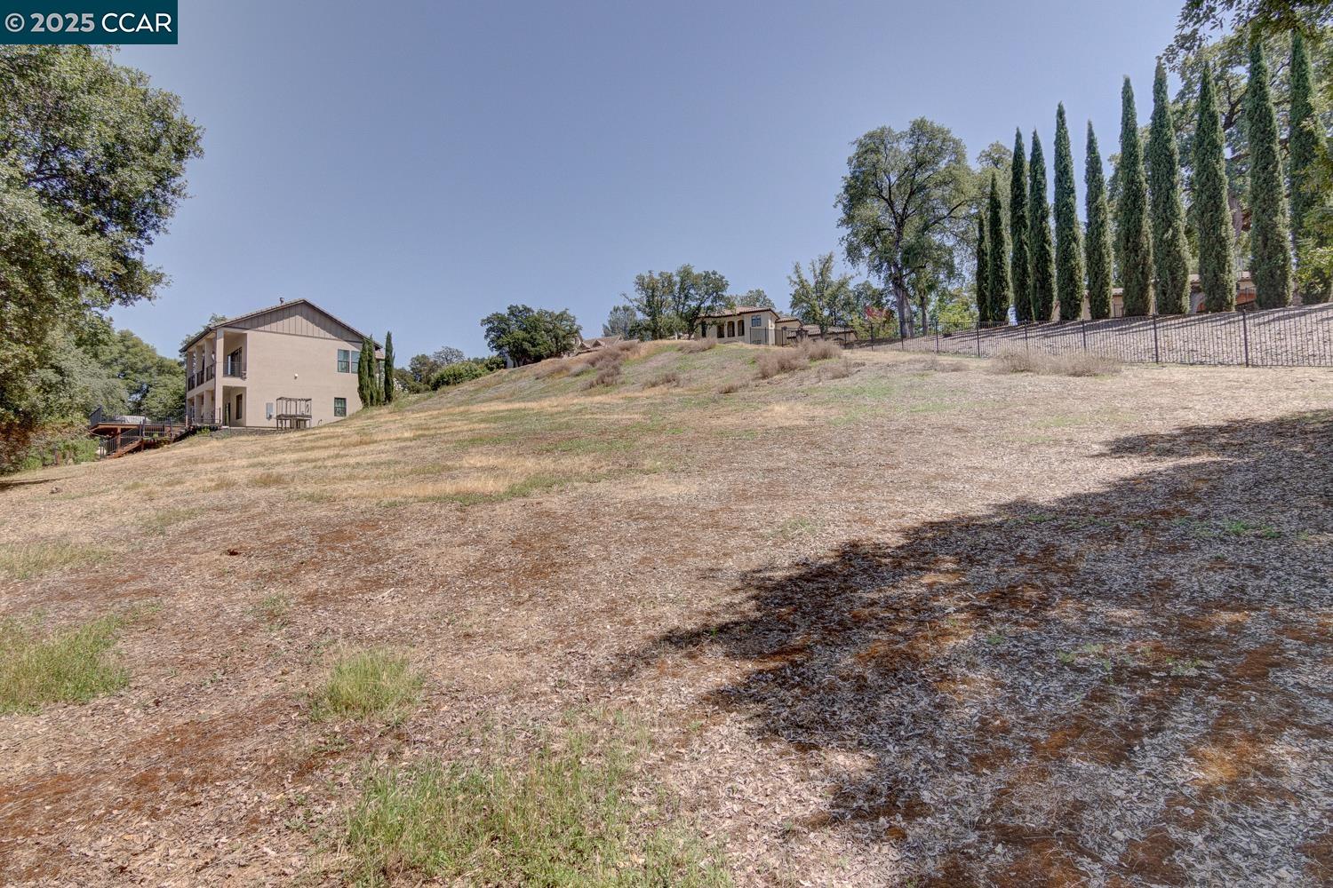 Detail Gallery Image 4 of 23 For 3390 Morel Way, Placerville,  CA 95667 - – Beds | – Baths