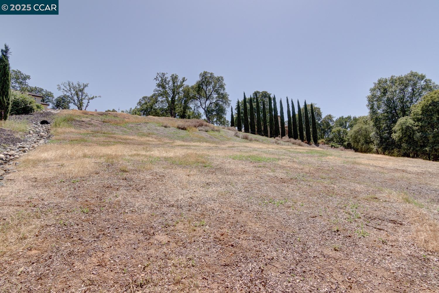 Detail Gallery Image 6 of 23 For 3390 Morel Way, Placerville,  CA 95667 - – Beds | – Baths
