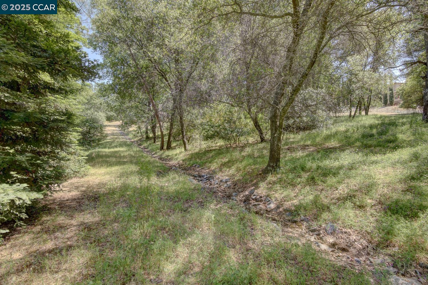 Detail Gallery Image 7 of 23 For 3390 Morel Way, Placerville,  CA 95667 - – Beds | – Baths